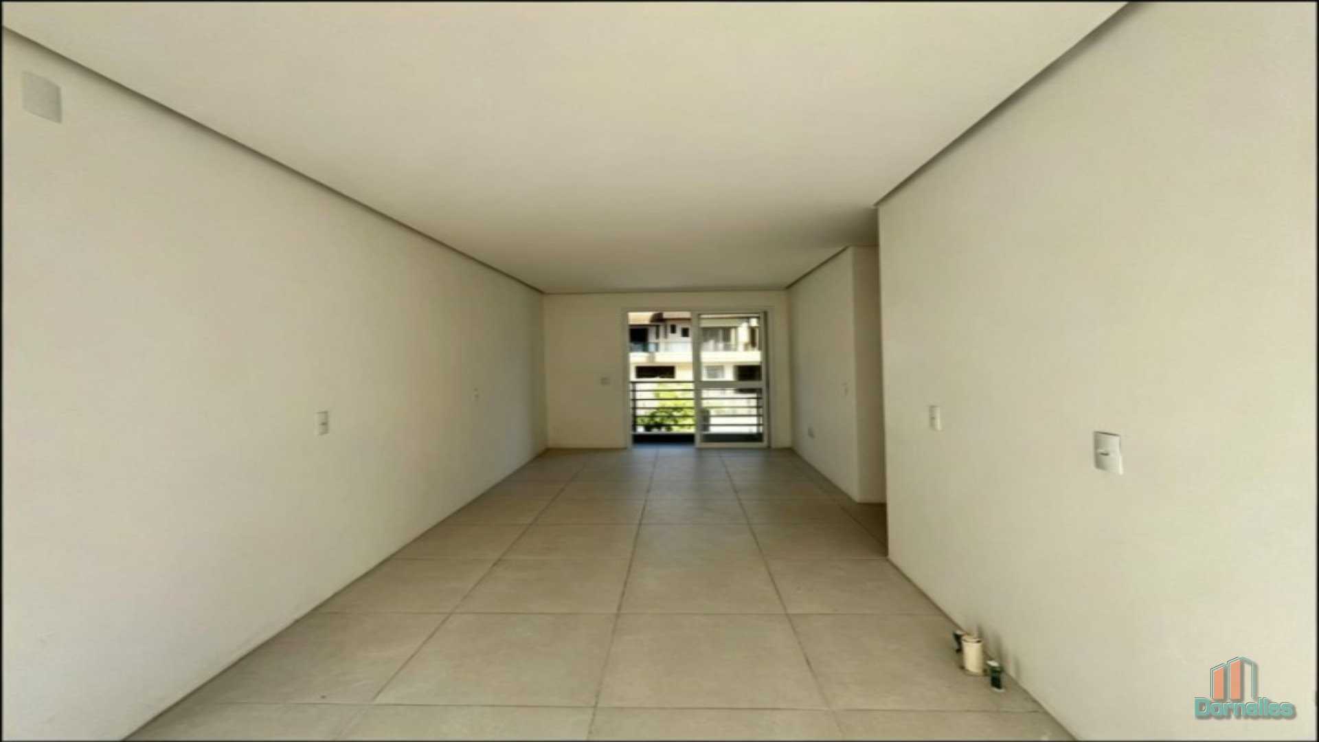 Imagem n° 3 do imóvel 14982