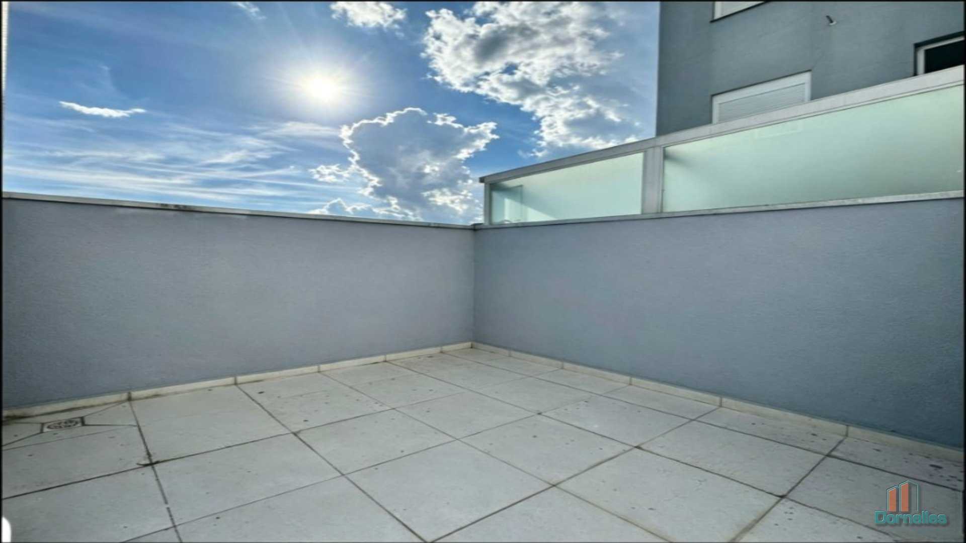 Imagem n° 6 do imóvel 14982