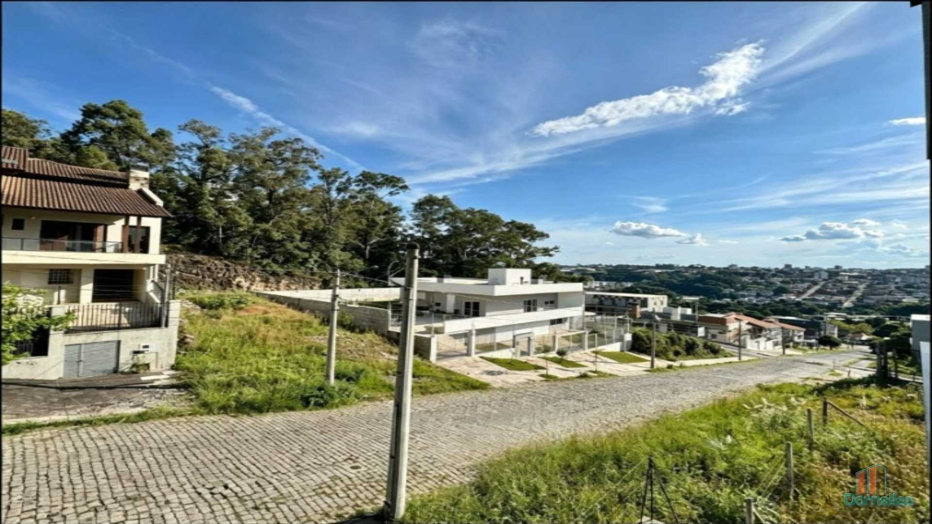Imagem n° 10 do imóvel 14982