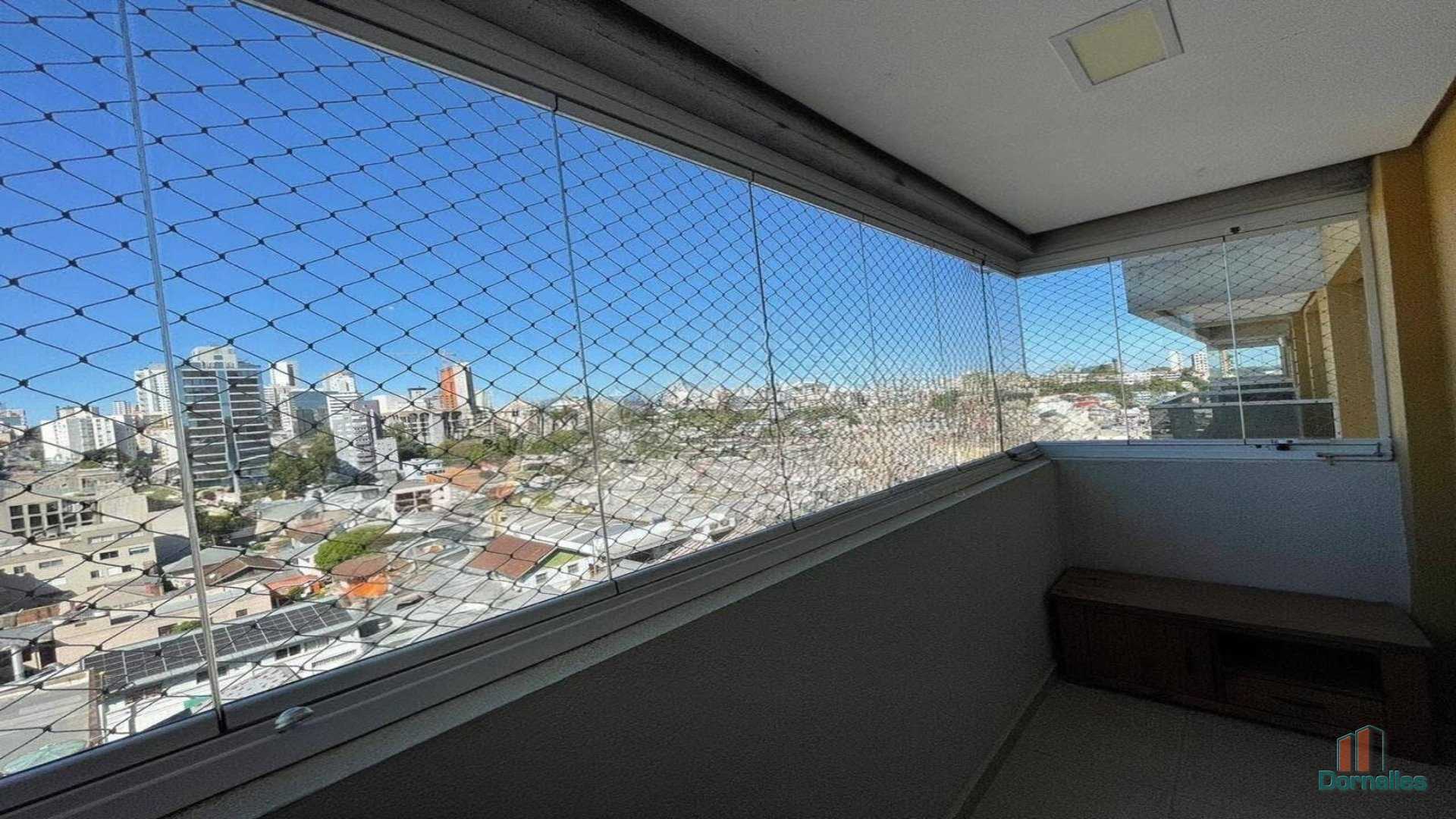 Imagem n° 3 do imóvel 15000