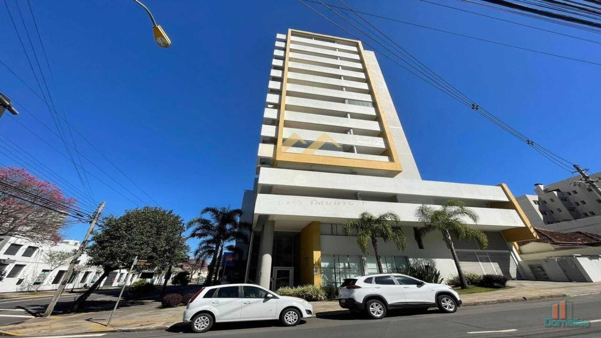 Imagem destaque do imóvel 15000