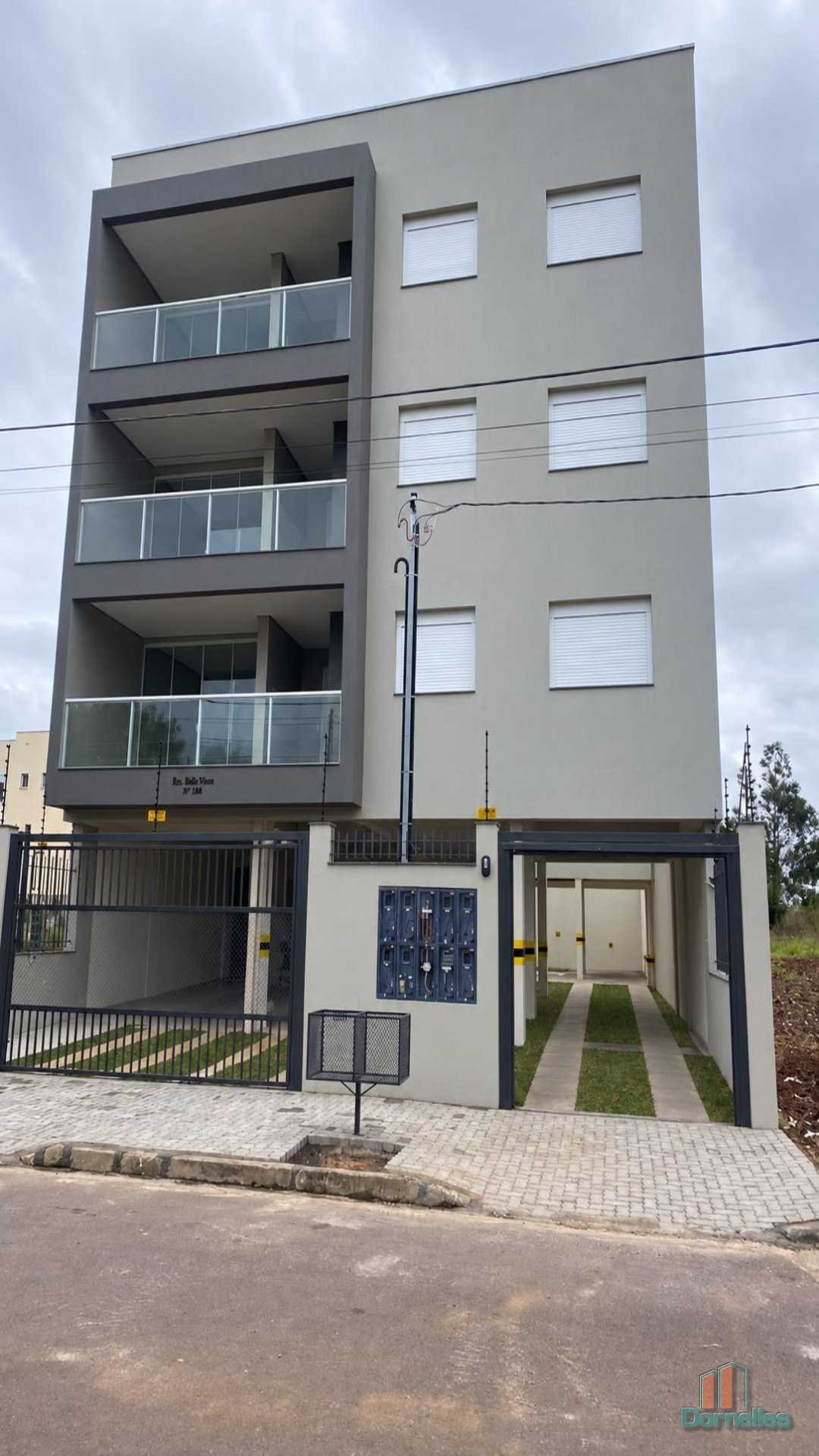 Imagem destaque do imóvel 15003
