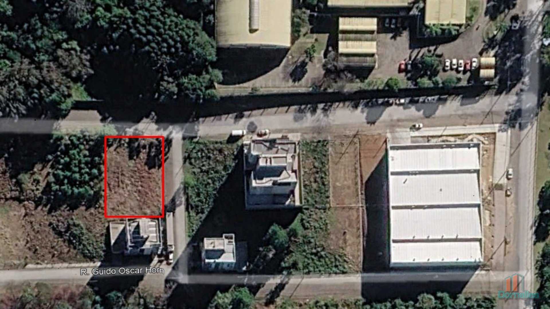 Imagem destaque do imóvel 15016
