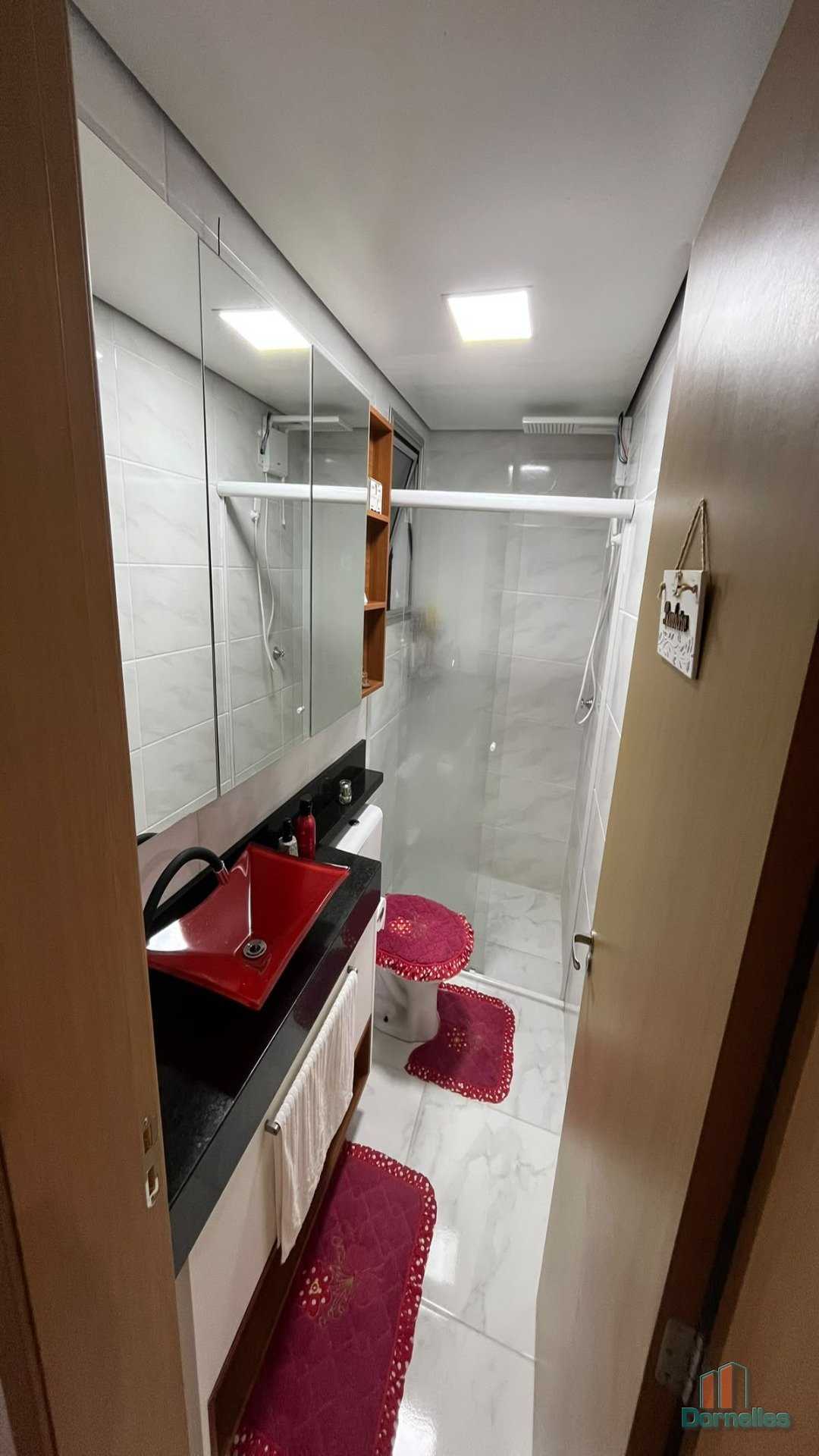 Imagem n° 3 do imóvel 15018