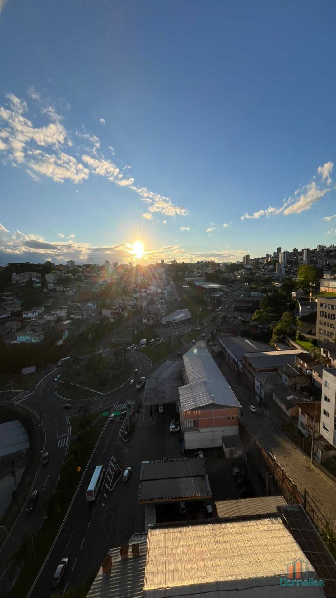 Imagem n° 4 do imóvel 15018