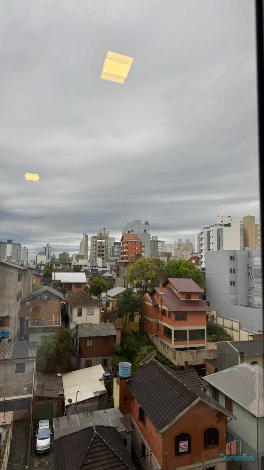 Imagem n° 6 do imóvel 15026