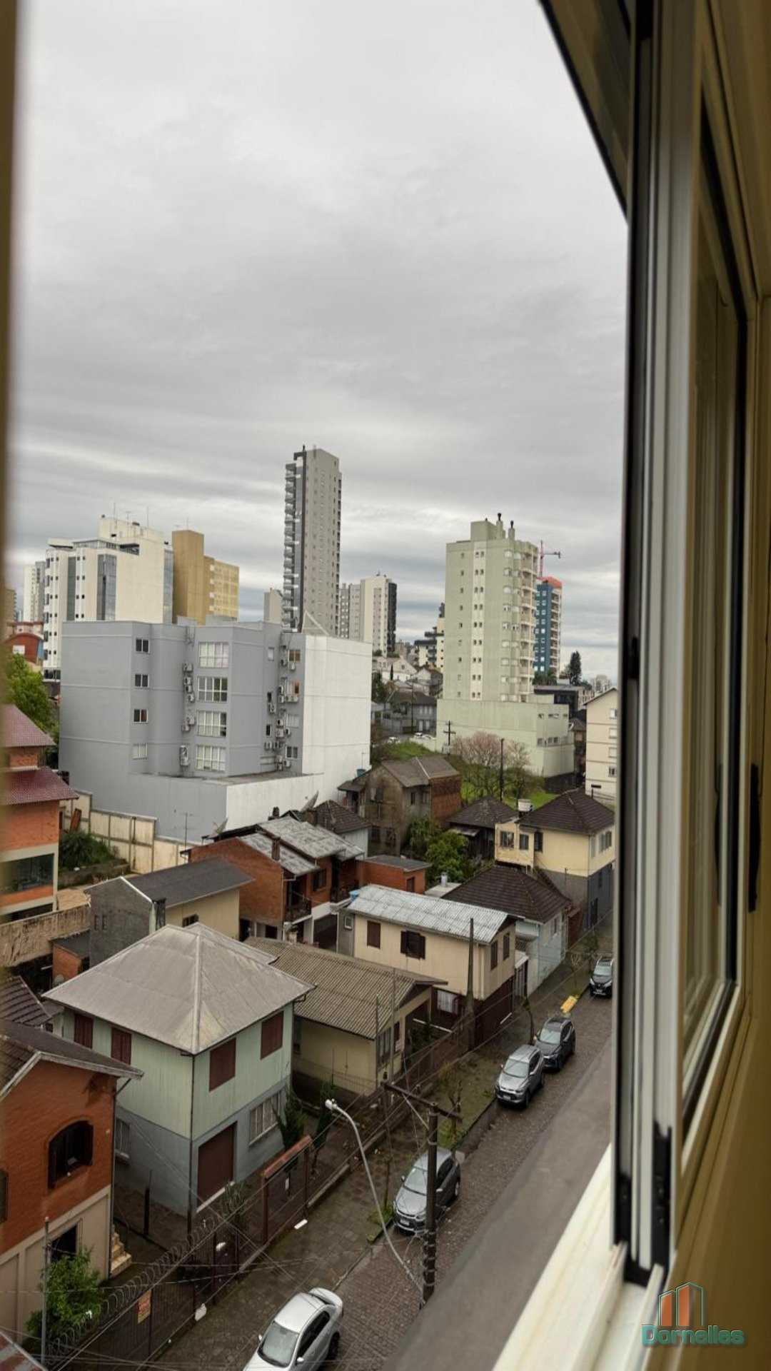 Imagem n° 7 do imóvel 15026