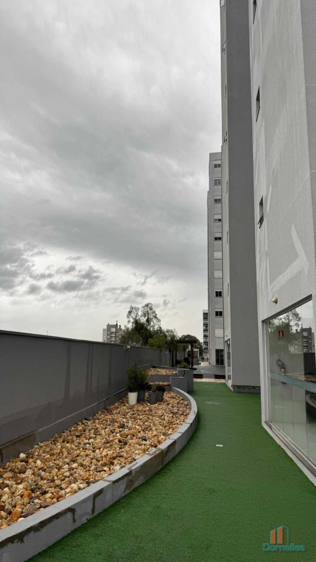 Imagem n° 23 do imóvel 15026