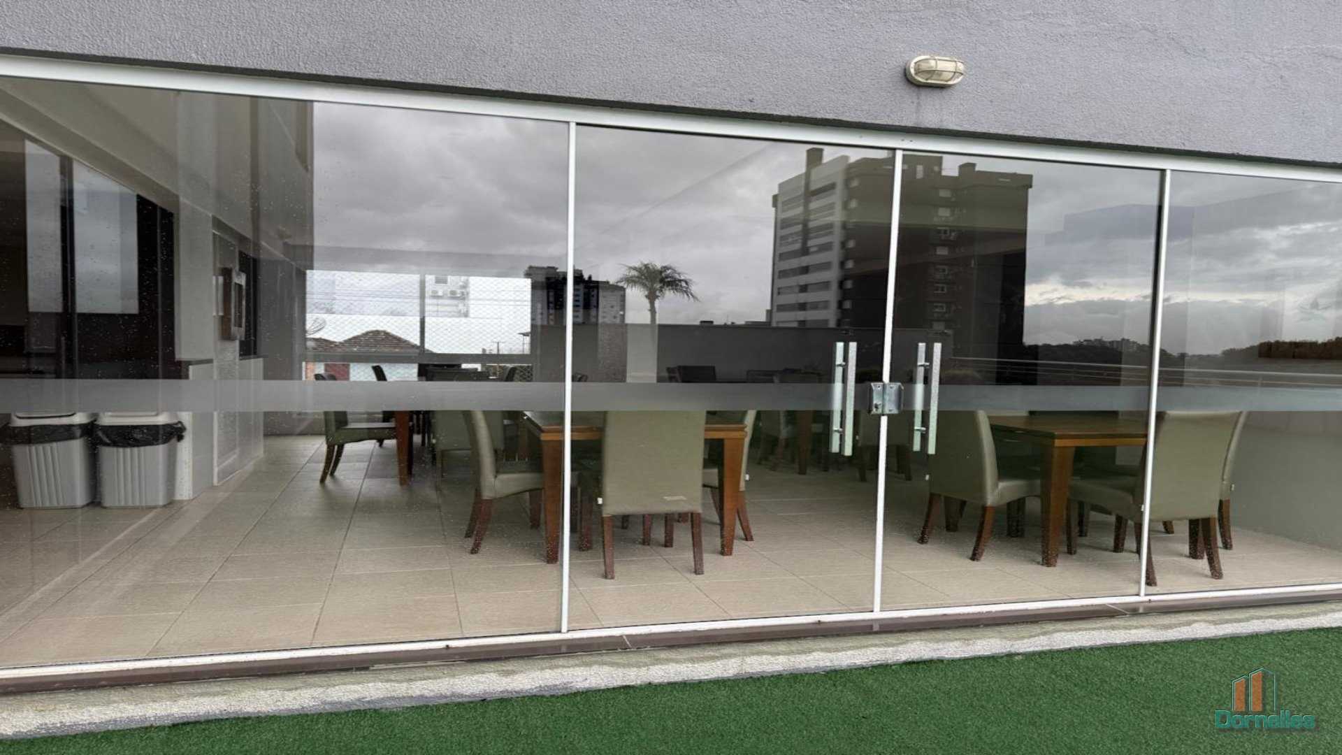 Imagem n° 29 do imóvel 15026