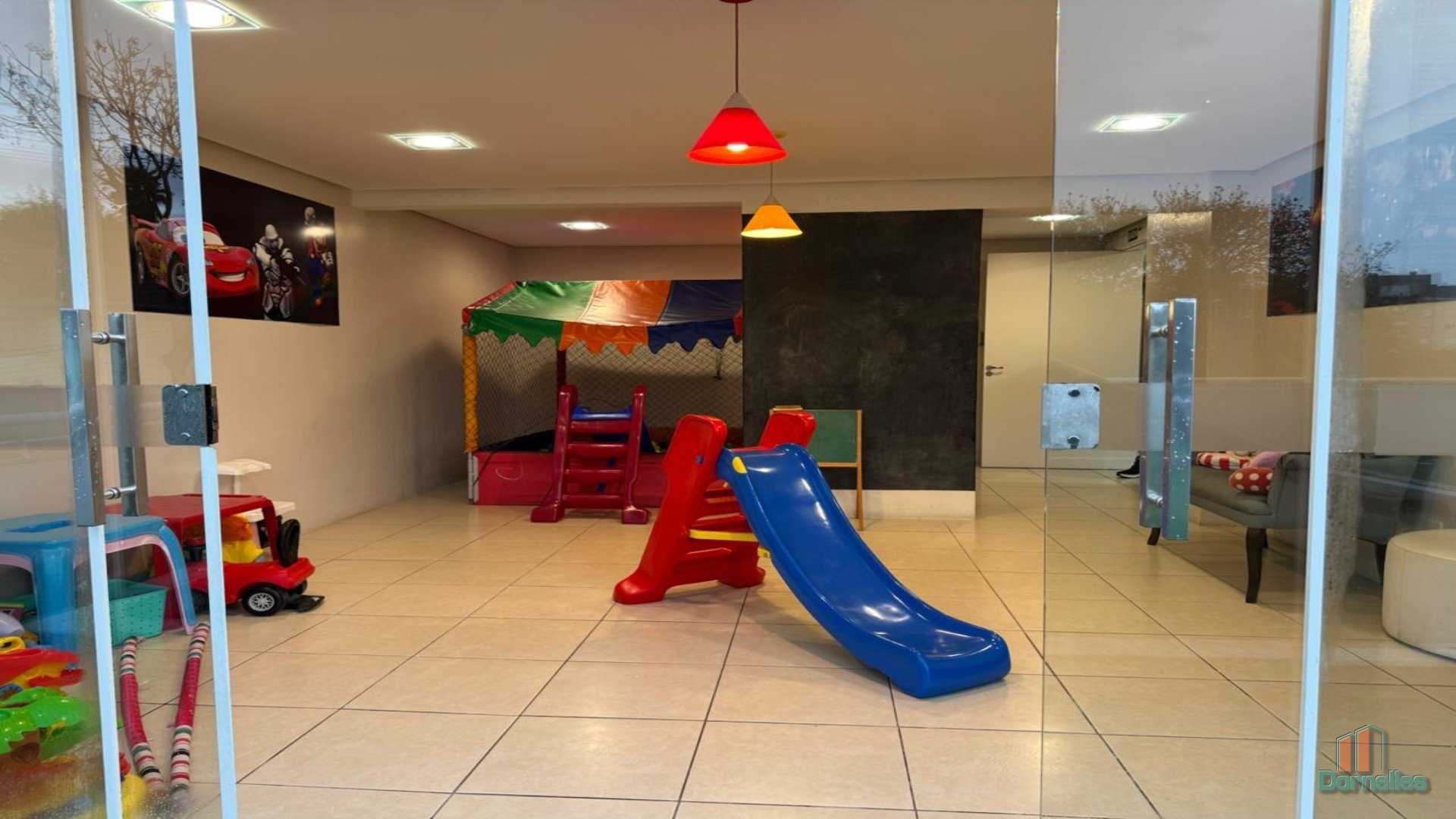 Imagem n° 30 do imóvel 15026