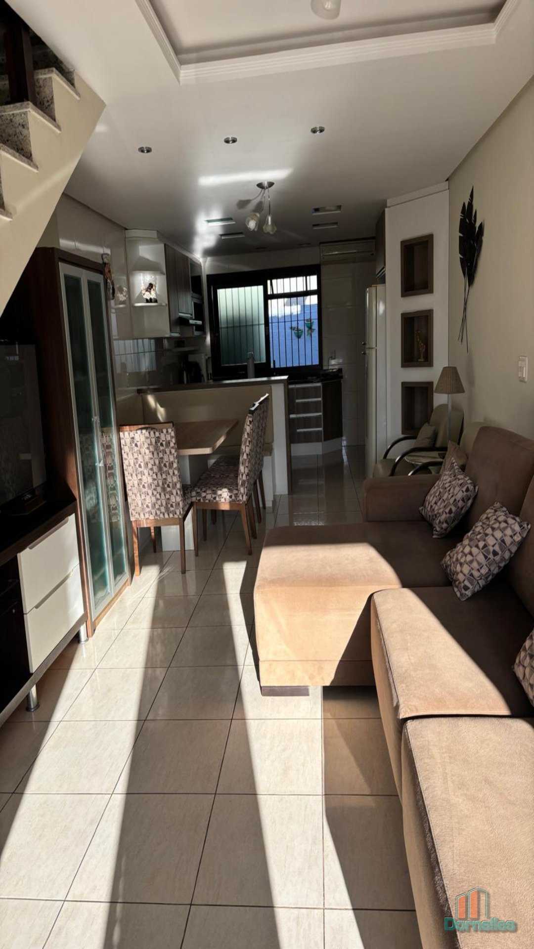 Imagem n° 9 do imóvel 15028