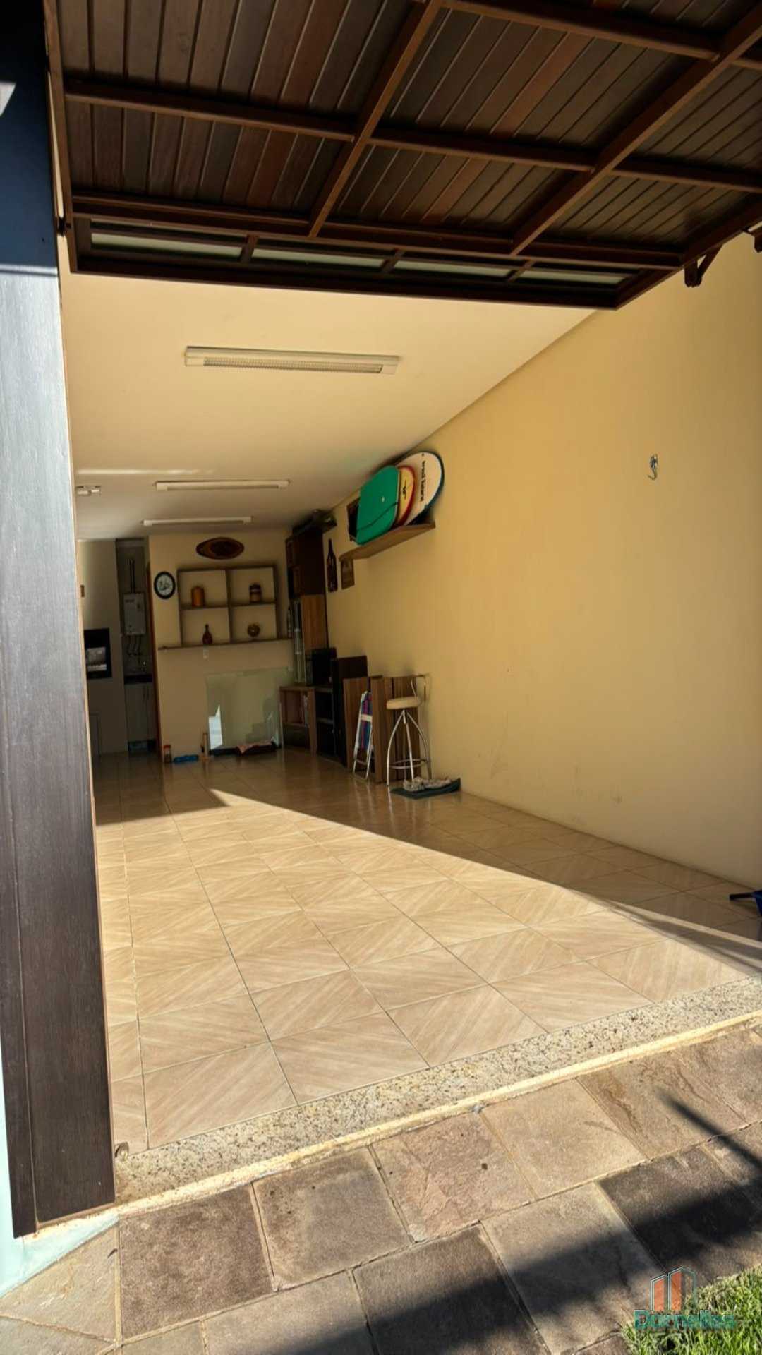 Imagem n° 49 do imóvel 15028
