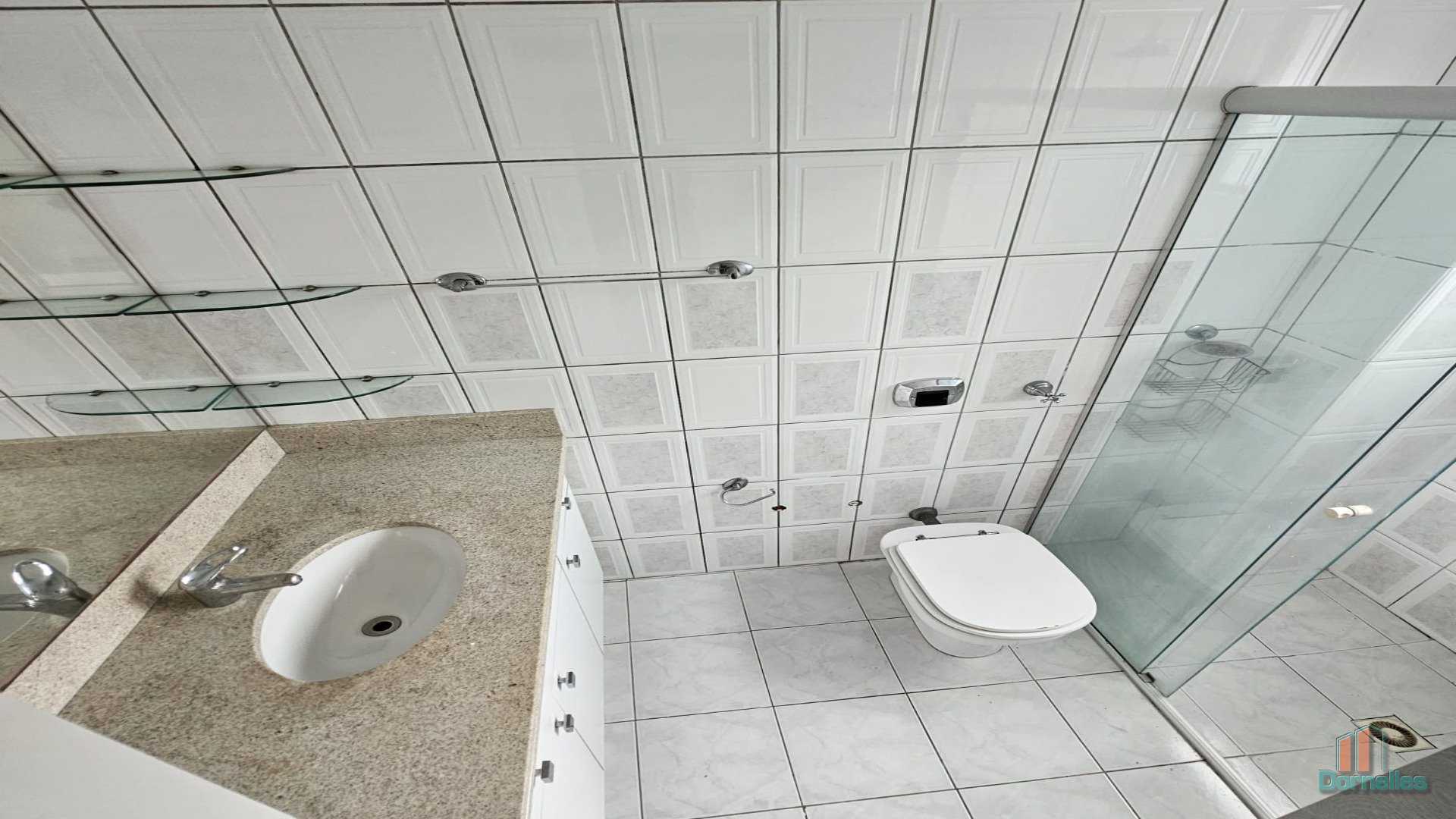 Imagem n° 9 do imóvel 15031