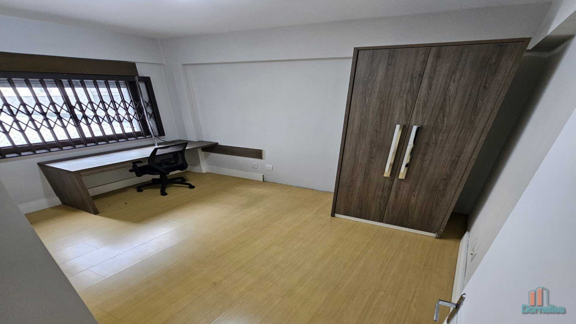 Imagem n° 10 do imóvel 15031