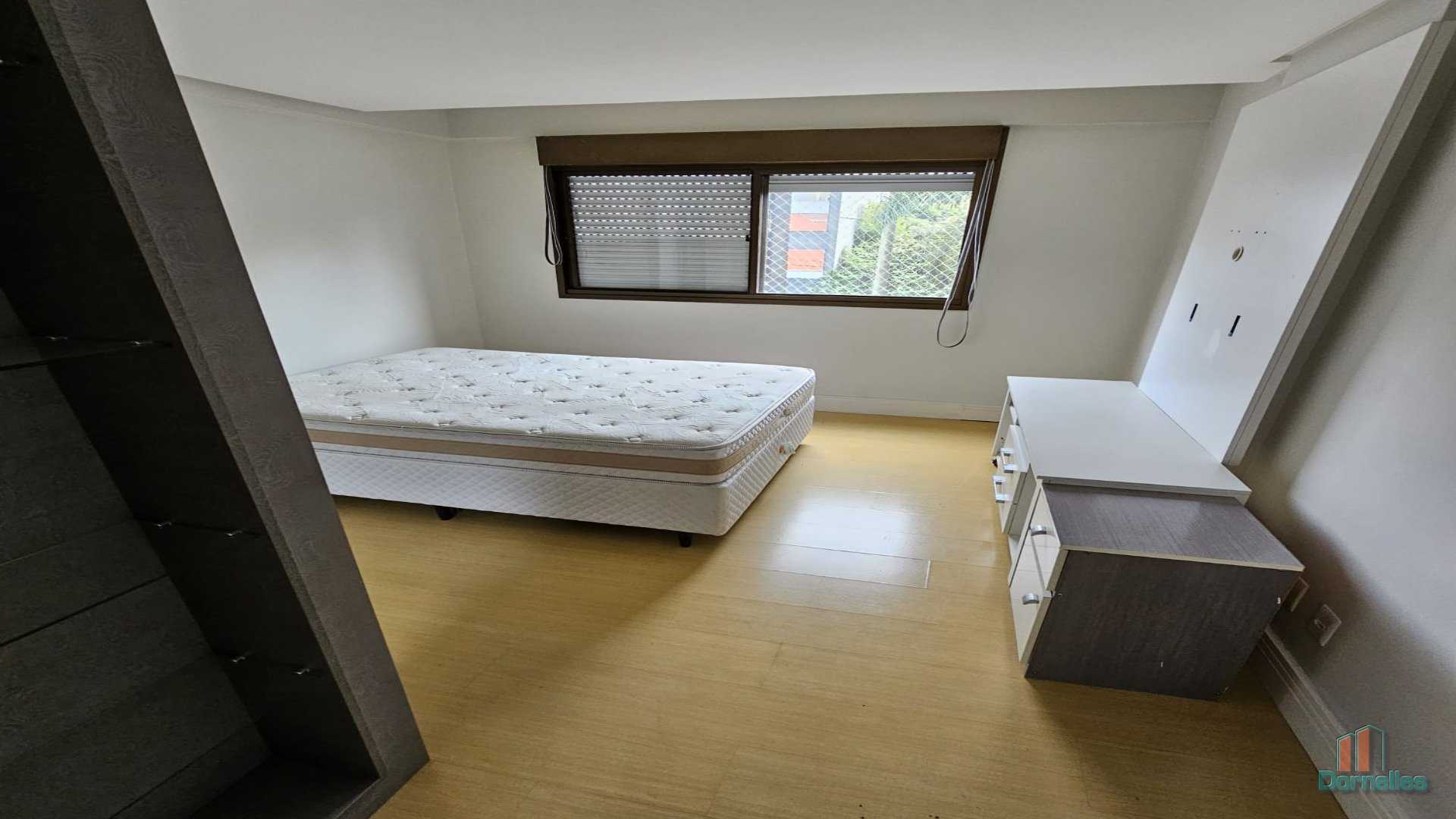 Imagem n° 13 do imóvel 15031