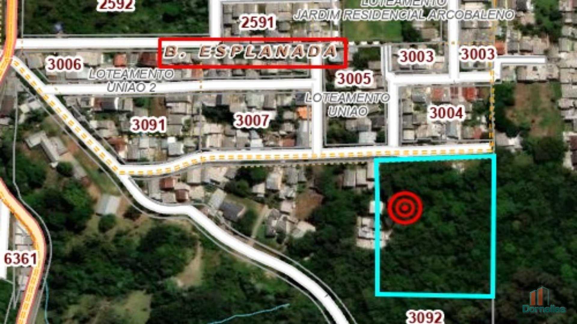 Imagem destaque do imóvel 11933