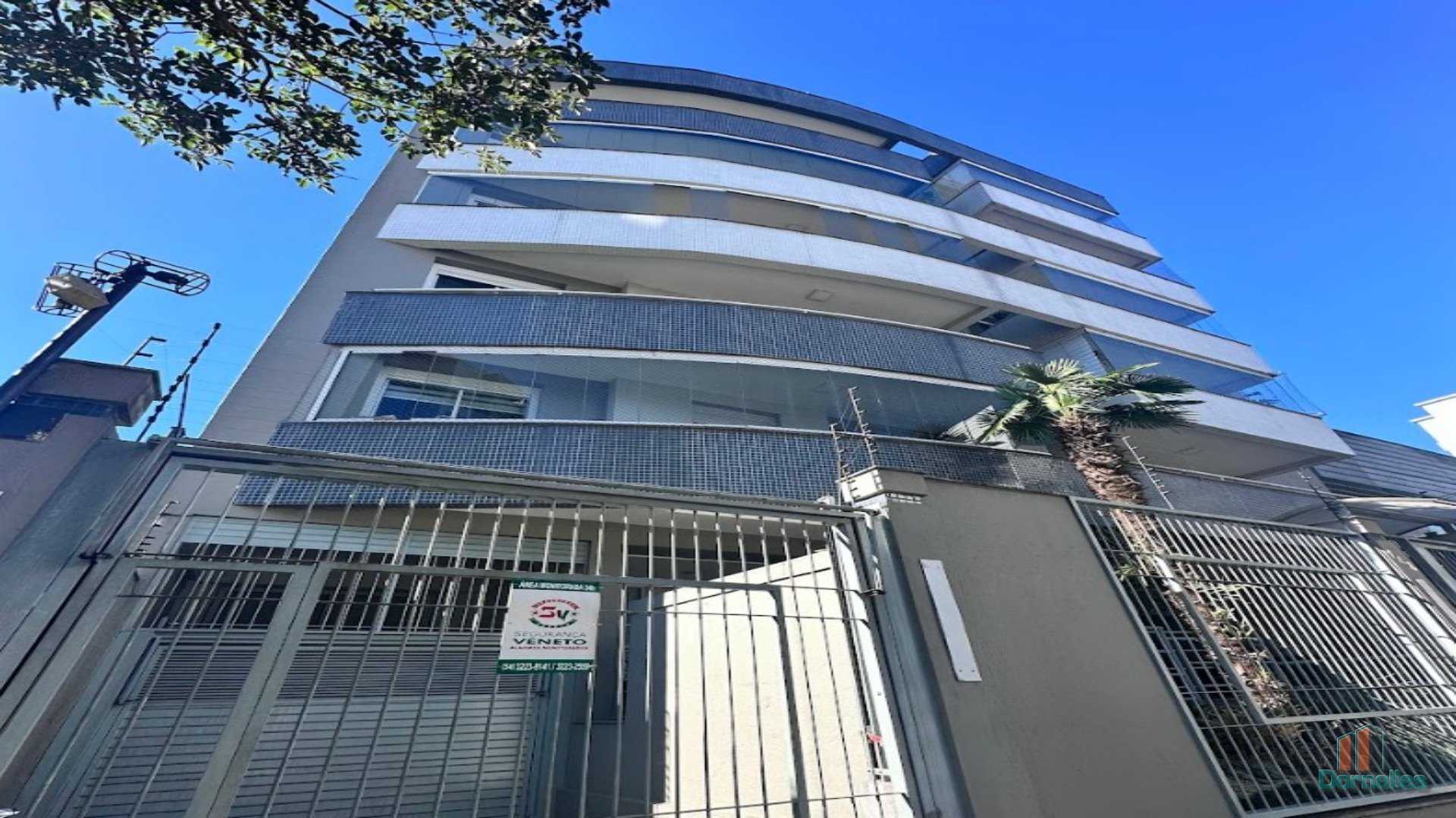 Imagem destaque do imóvel 11941