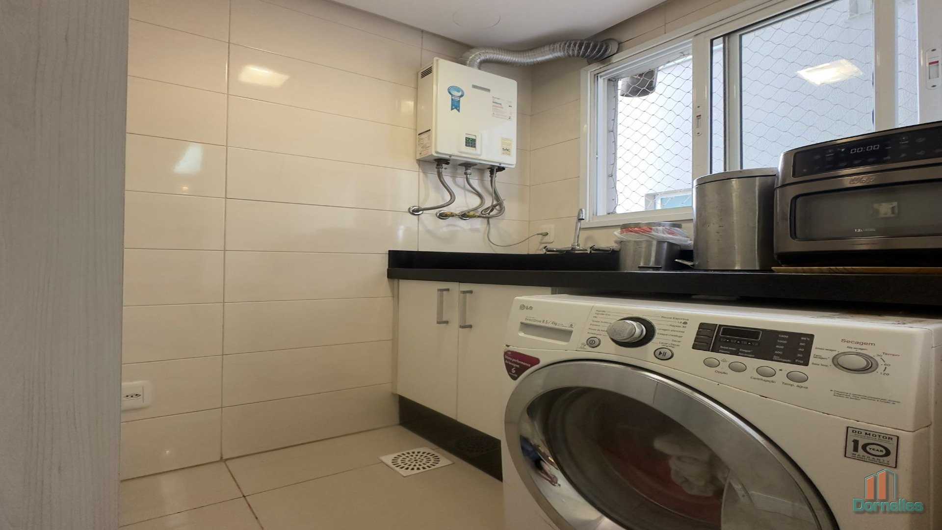 Imagem n° 25 do imóvel 11941