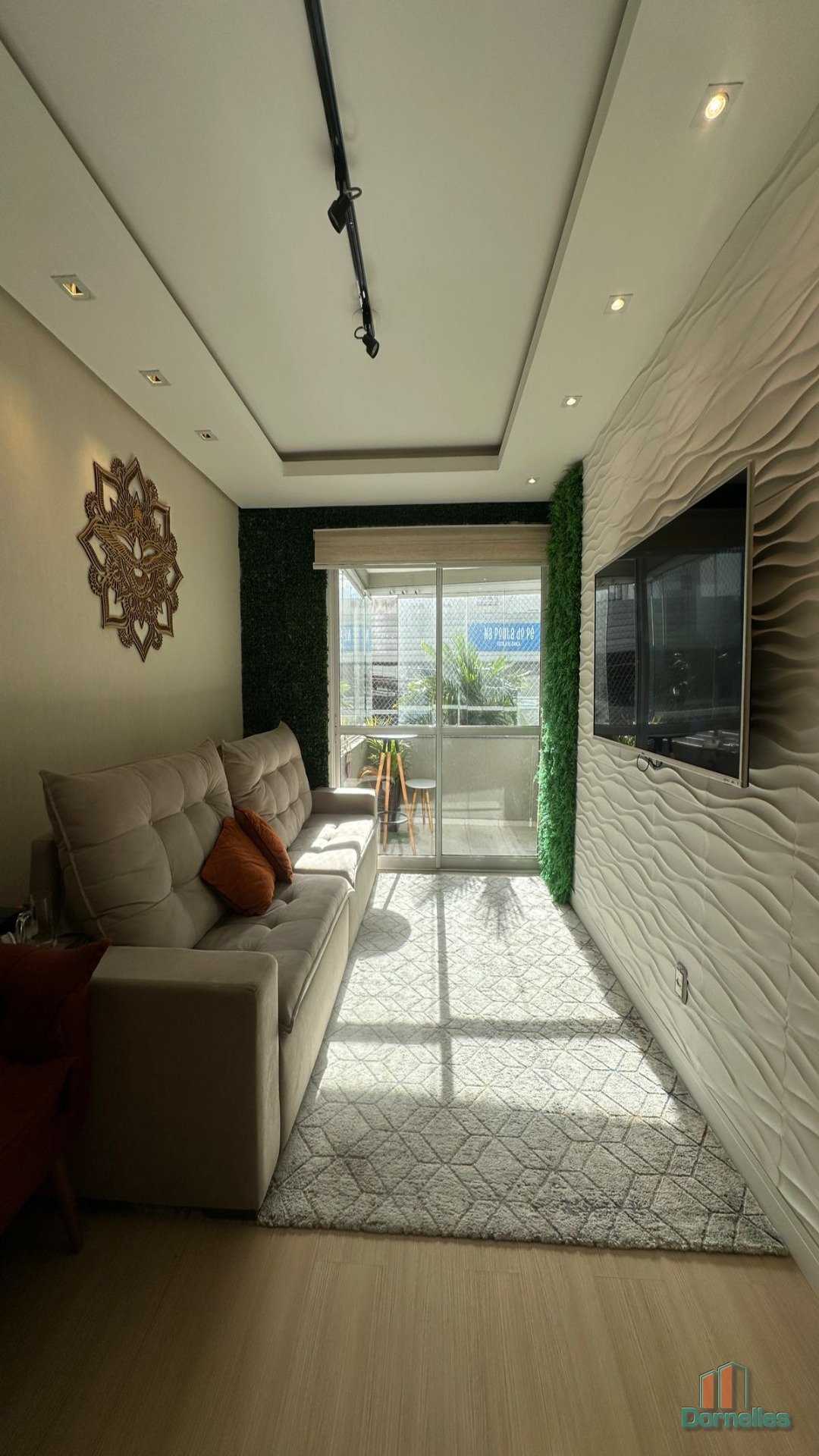 Imagem n° 26 do imóvel 11941