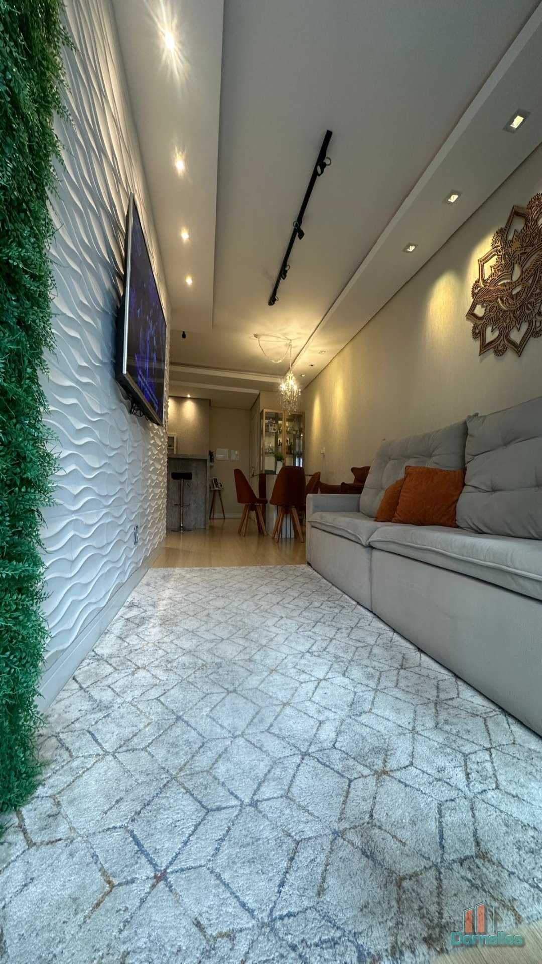 Imagem n° 27 do imóvel 11941