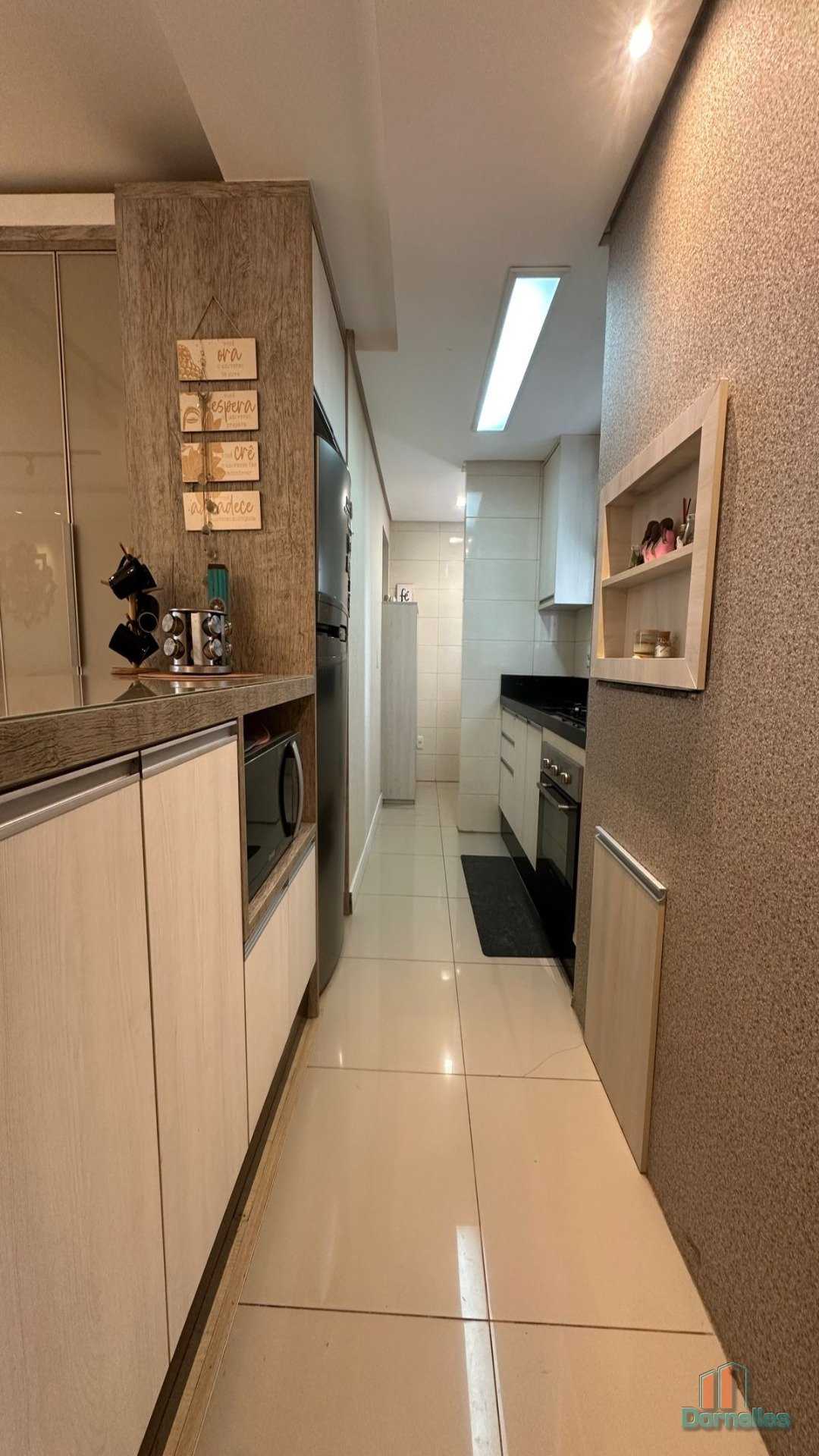 Imagem n° 30 do imóvel 11941