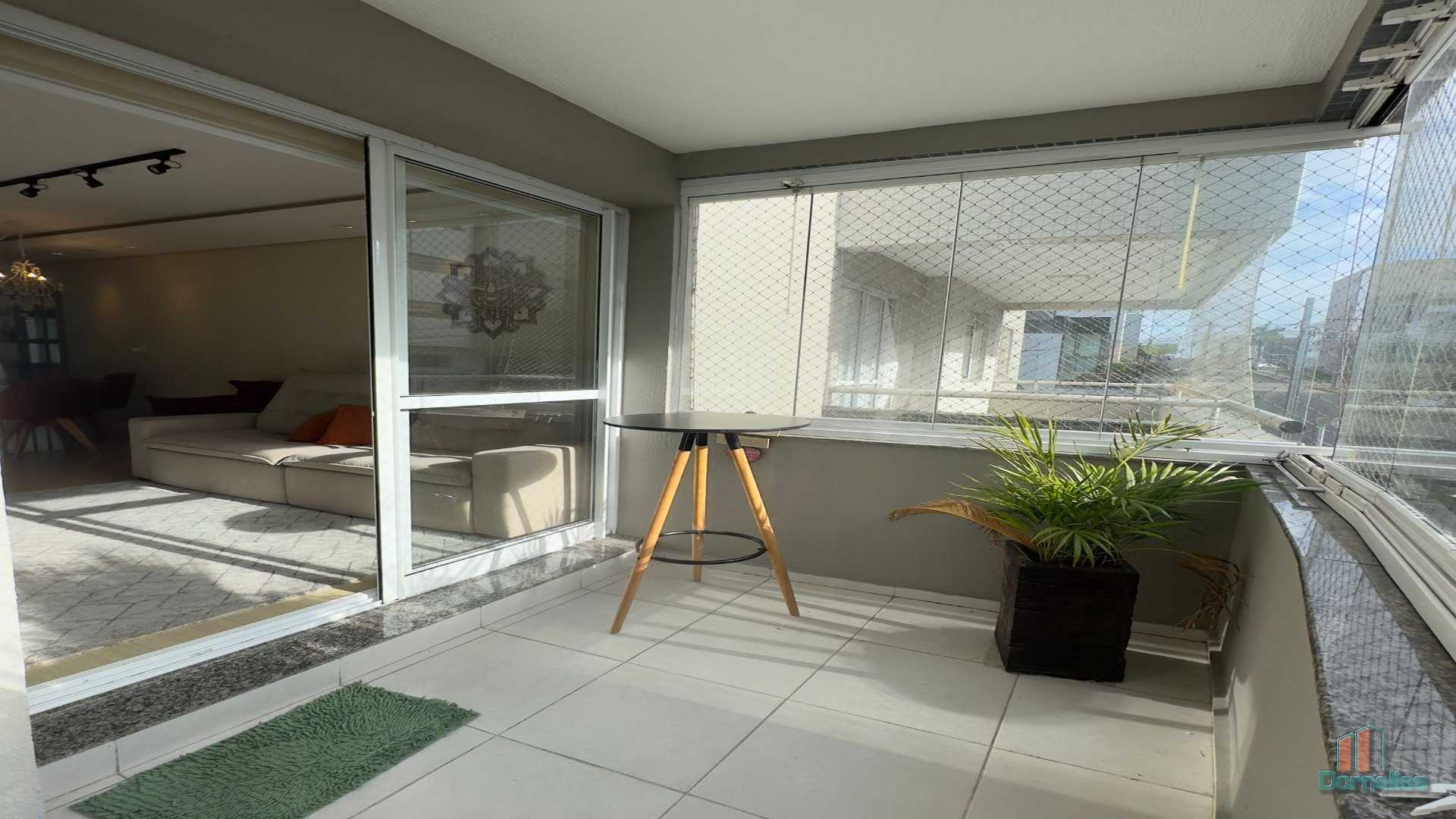 Imagem n° 31 do imóvel 11941