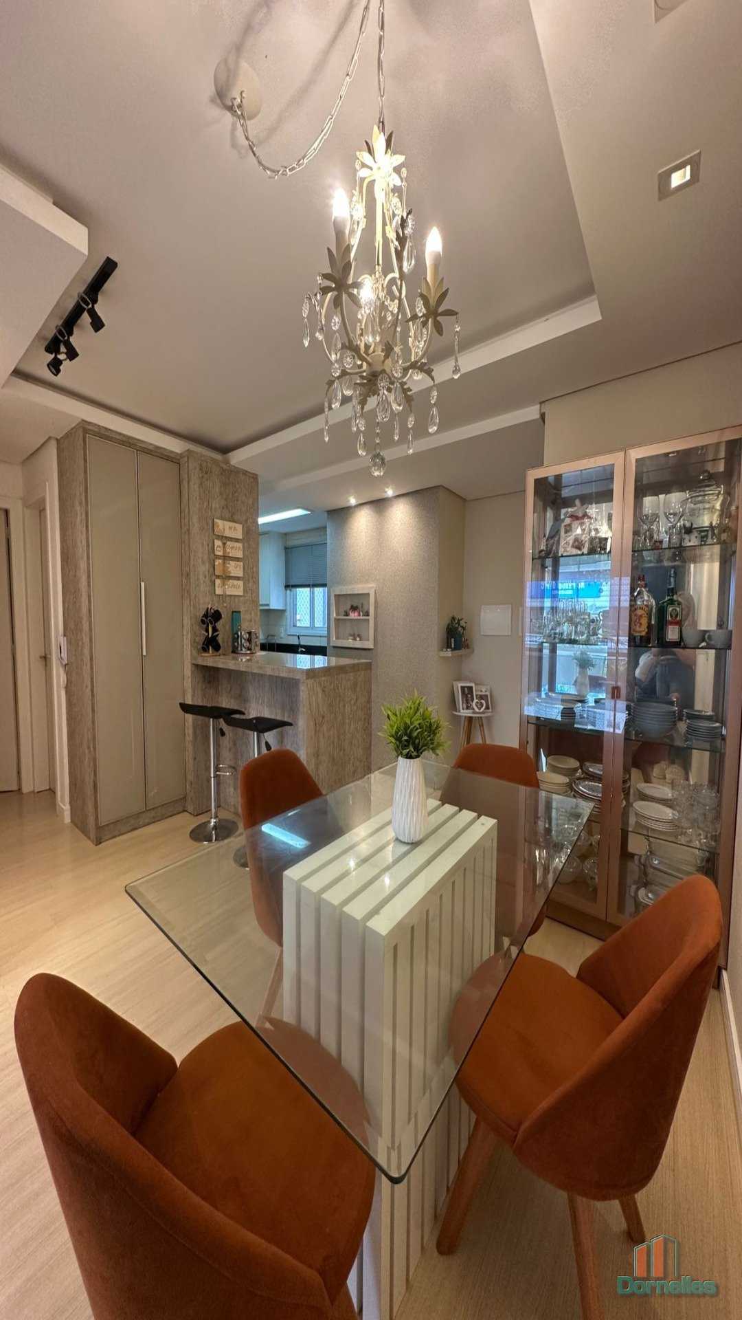 Imagem n° 37 do imóvel 11941