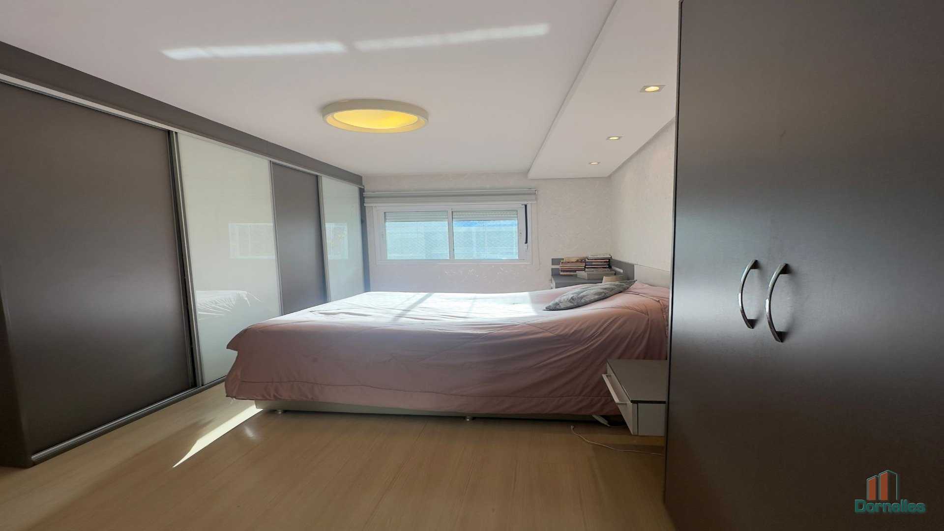 Imagem n° 38 do imóvel 11941