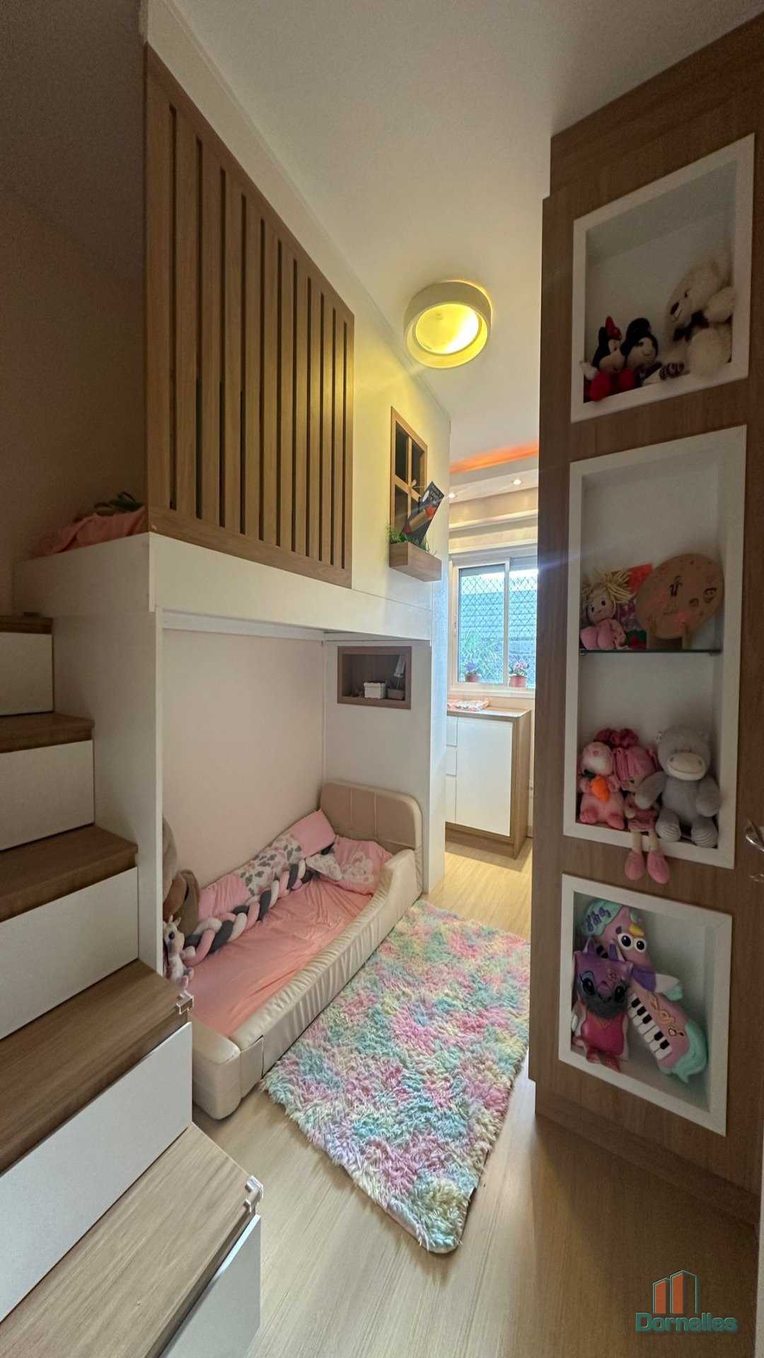 Imagem n° 39 do imóvel 11941