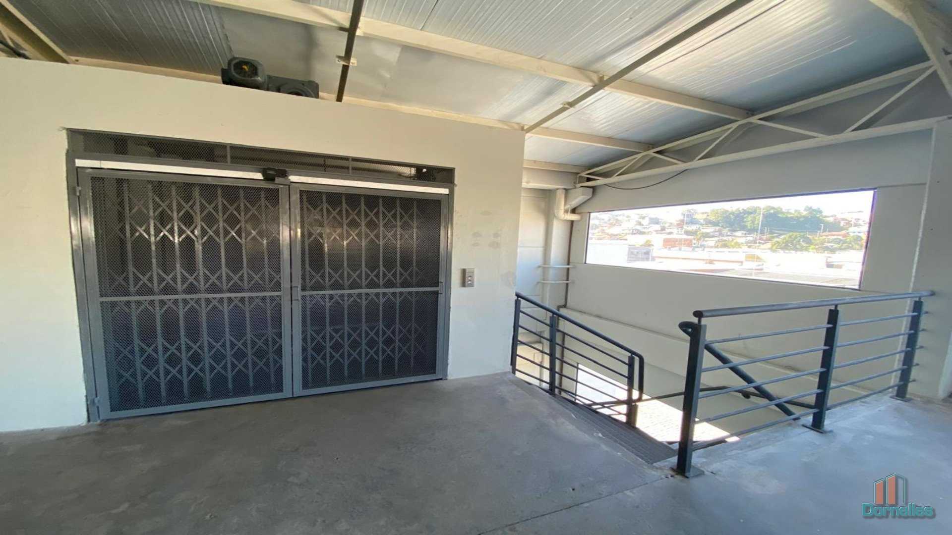 Imagem n° 7 do imóvel 13661