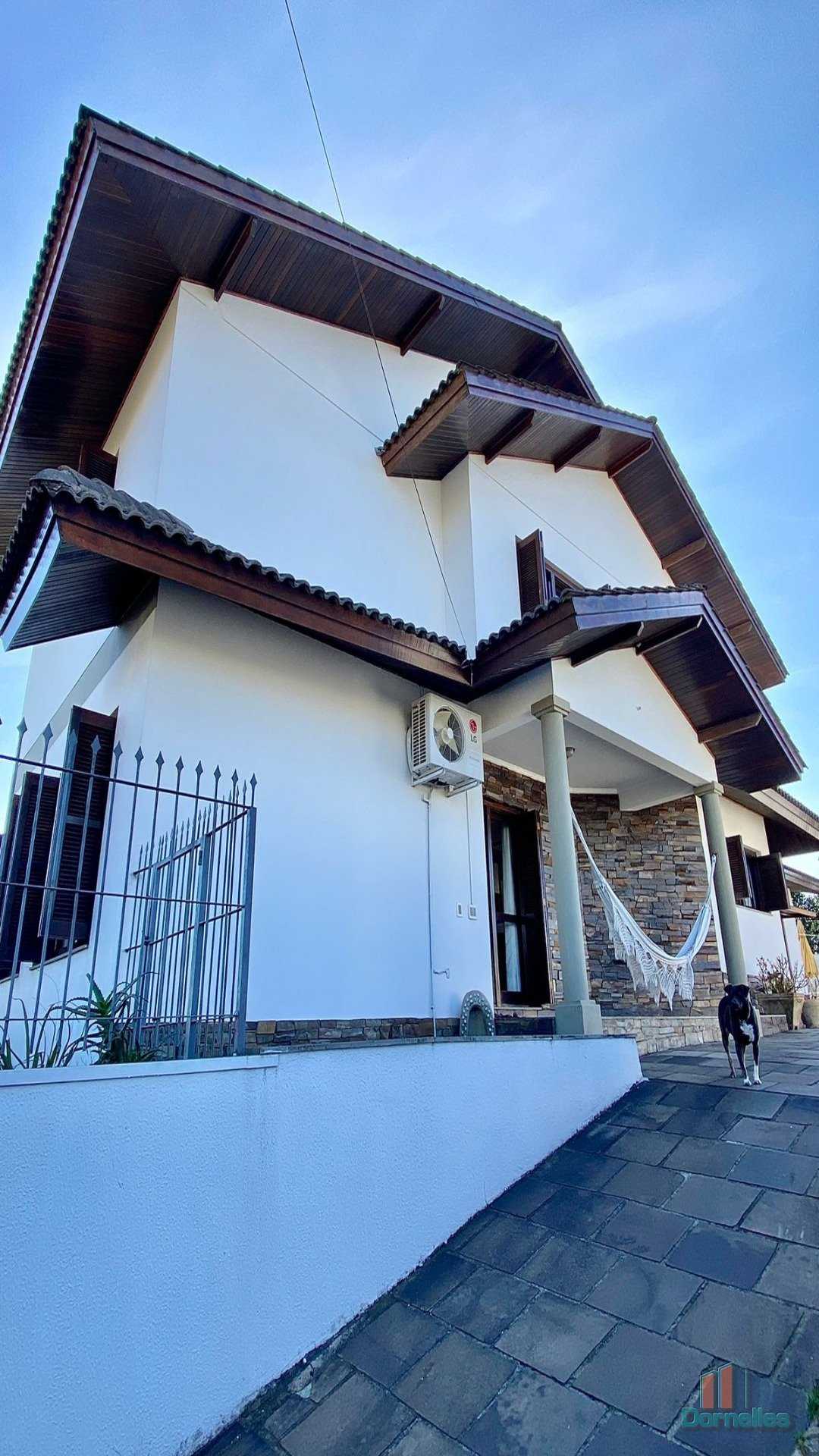 Imagem n° 1 do imóvel 13667