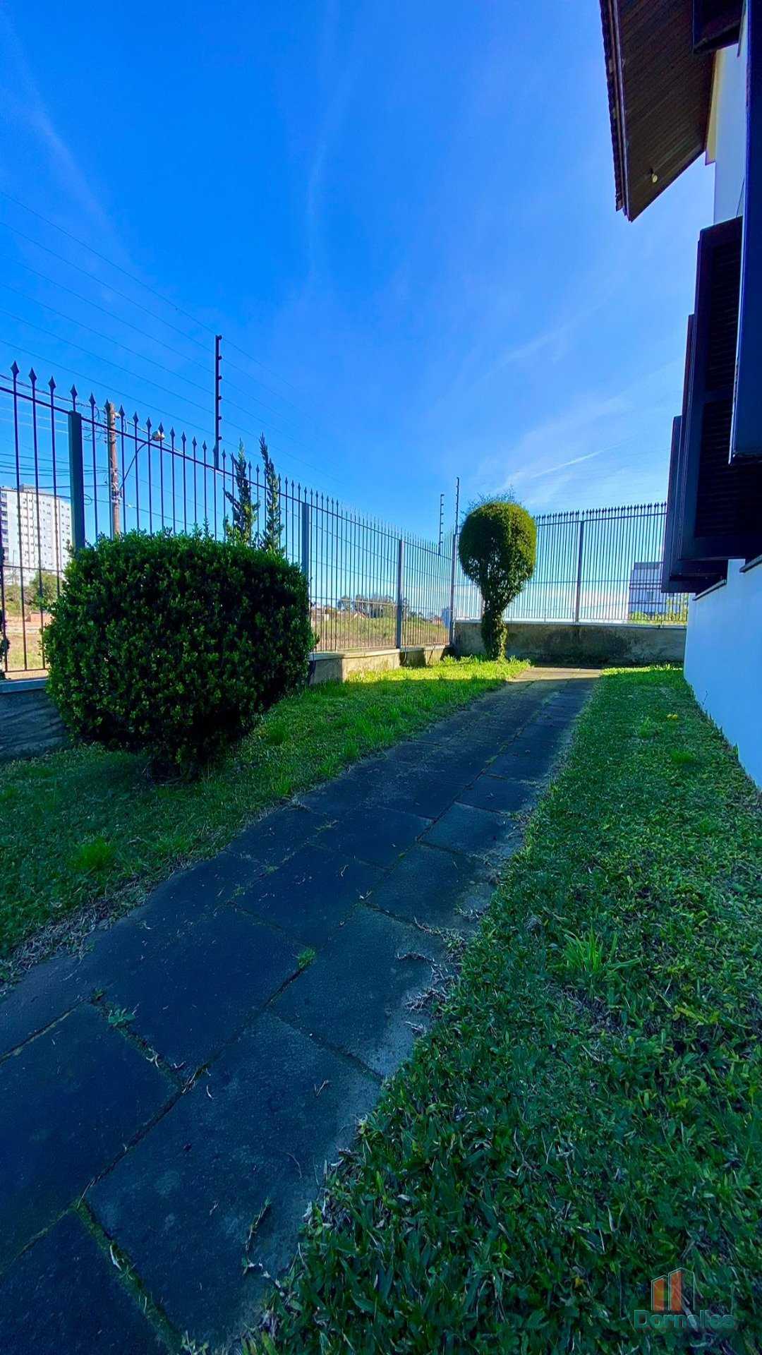 Imagem n° 2 do imóvel 13667