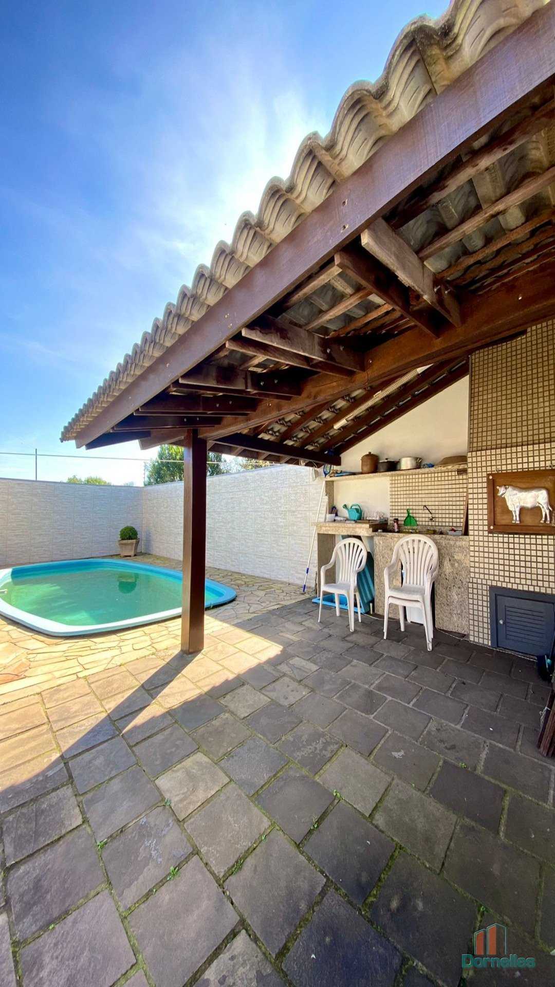 Imagem n° 3 do imóvel 13667