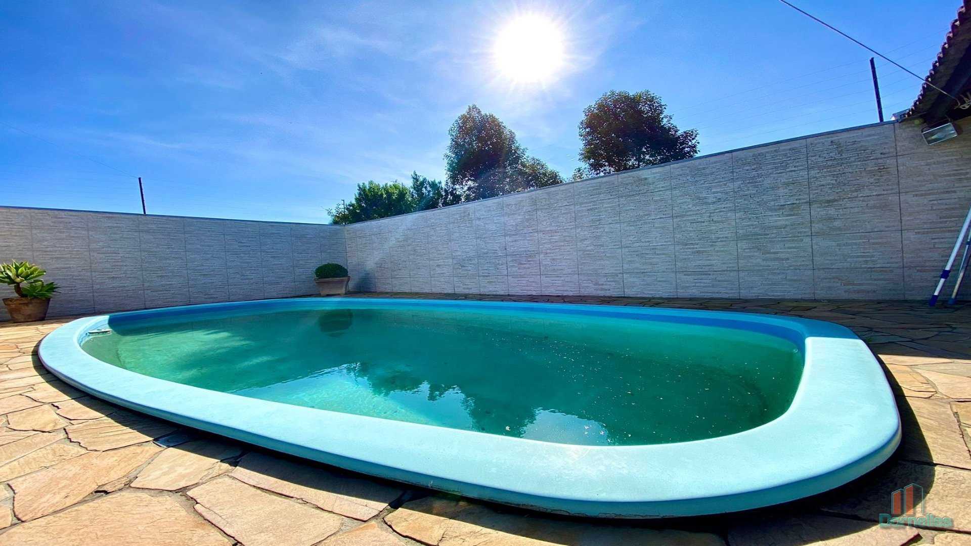 Imagem n° 4 do imóvel 13667