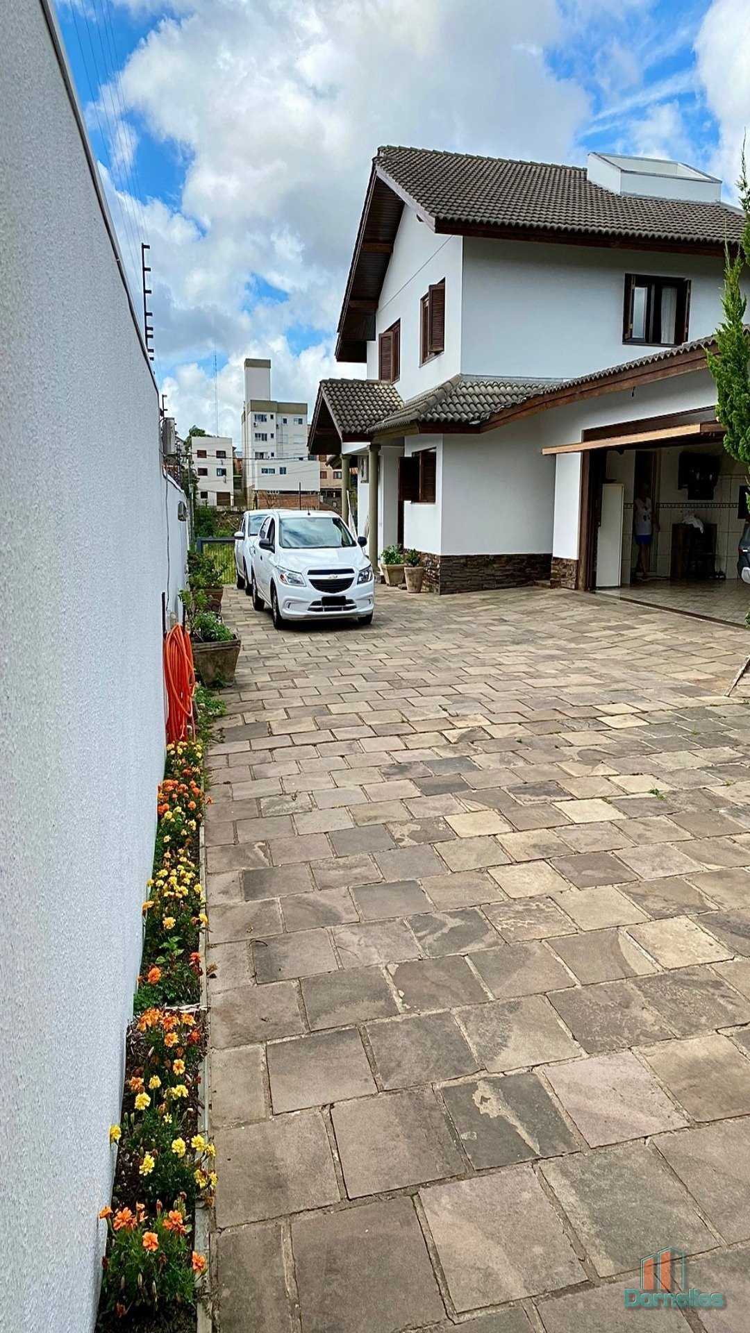 Imagem n° 5 do imóvel 13667