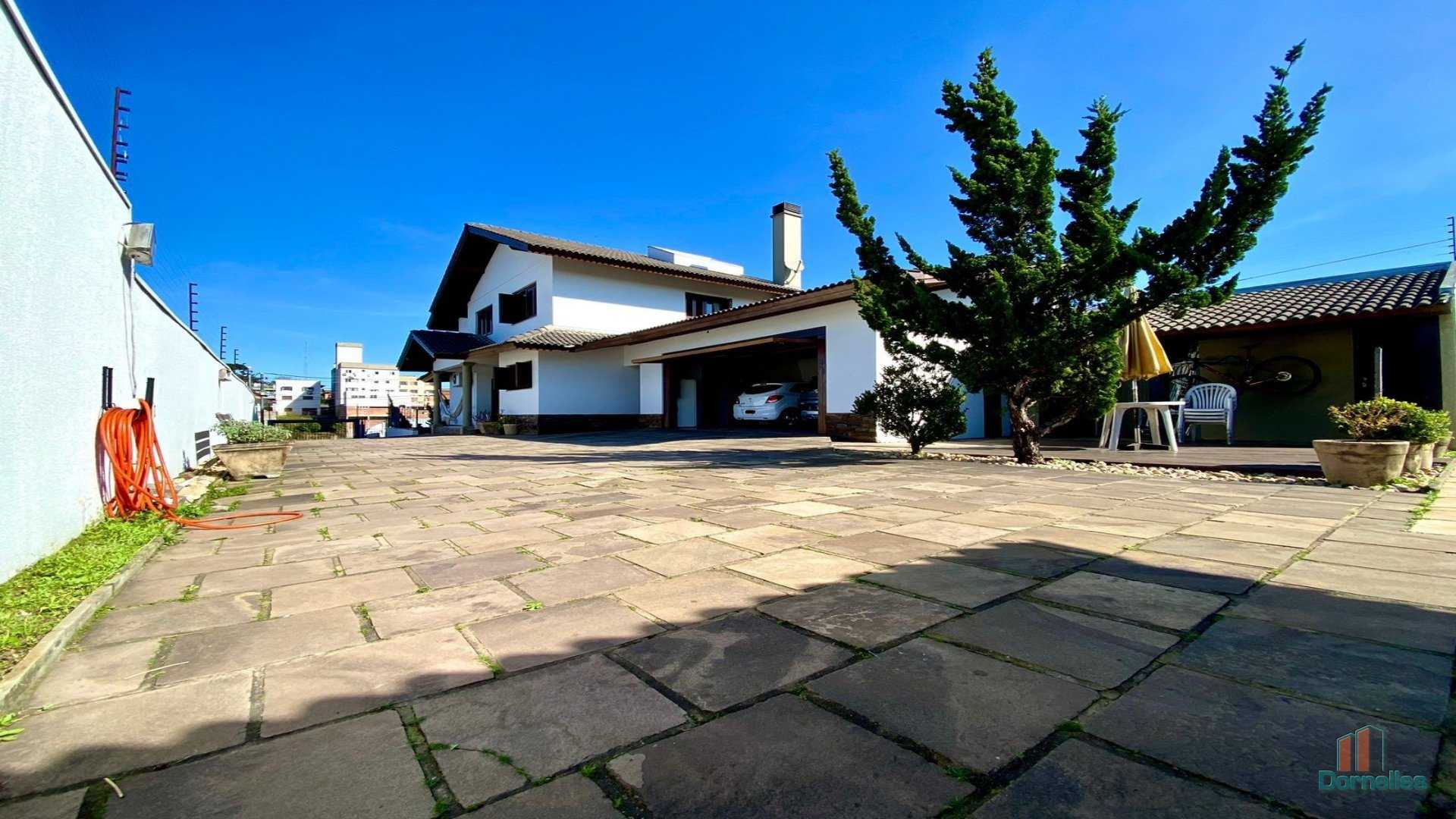 Imagem destaque do imóvel 13667