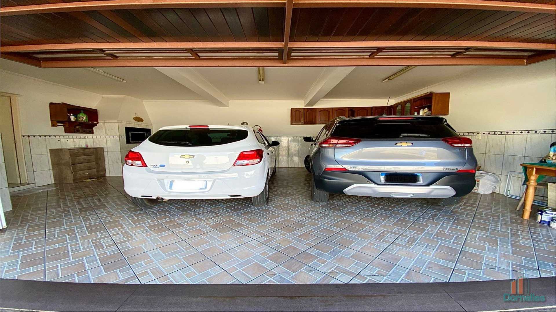 Imagem n° 7 do imóvel 13667