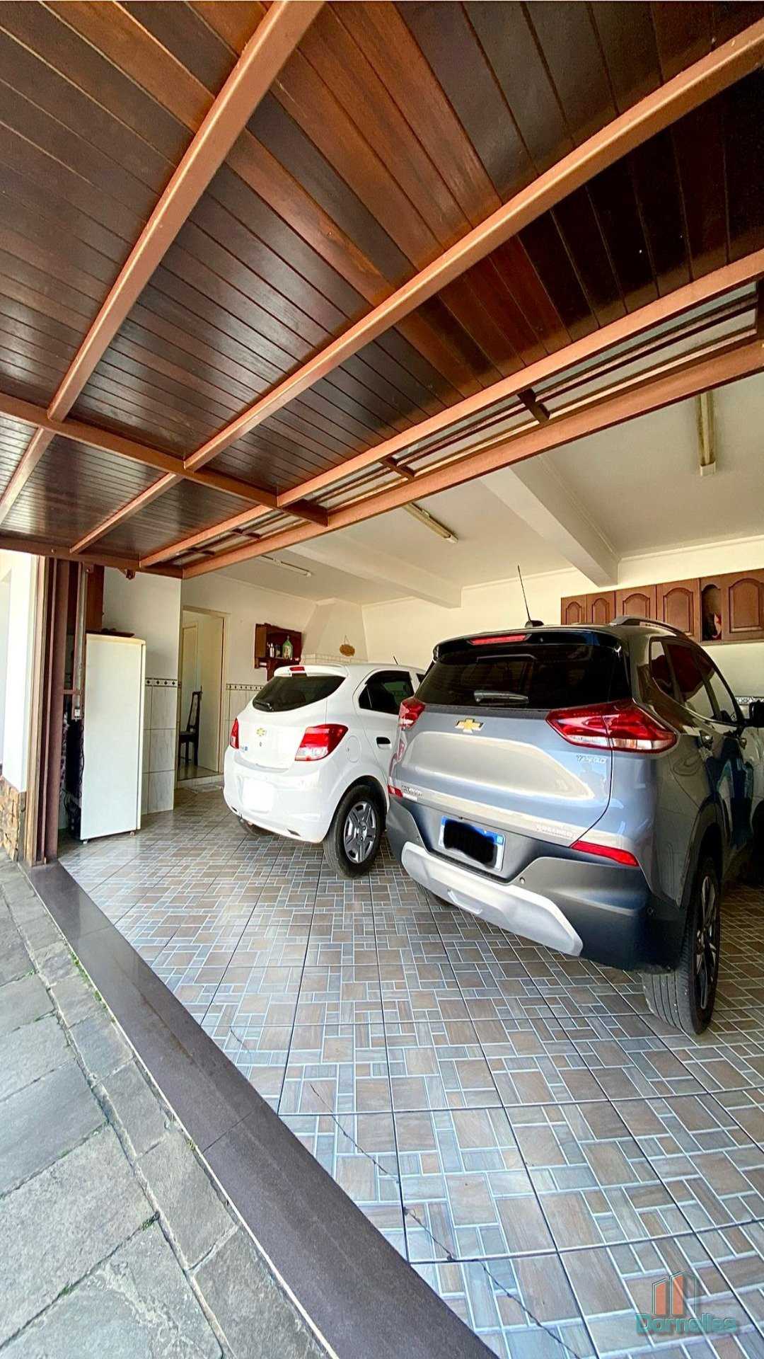 Imagem n° 8 do imóvel 13667