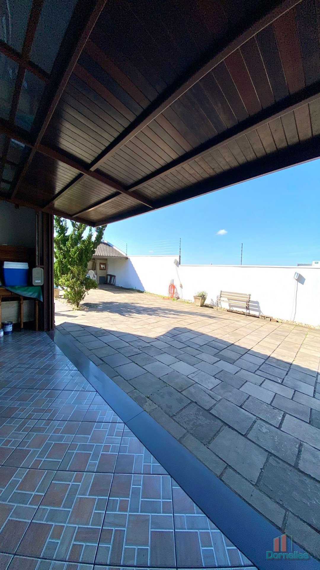 Imagem n° 9 do imóvel 13667