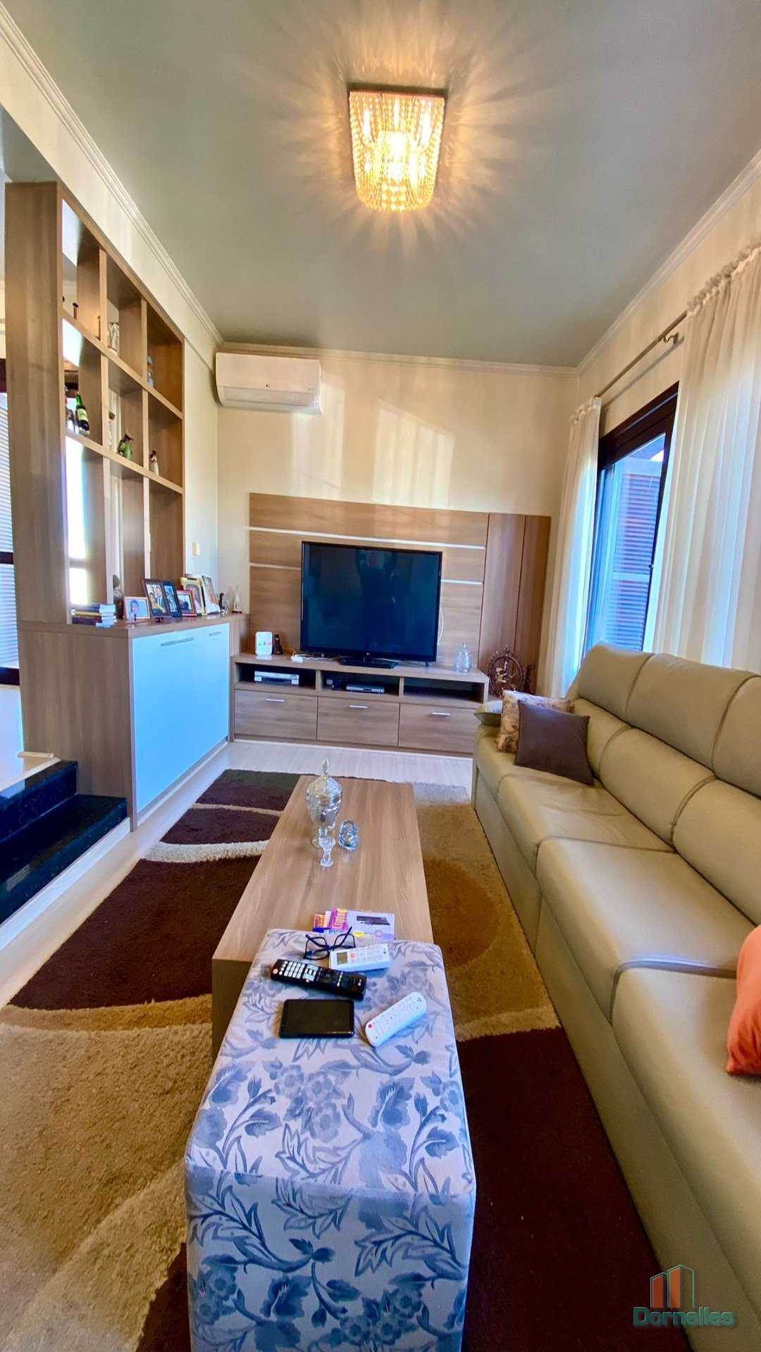 Imagem n° 10 do imóvel 13667