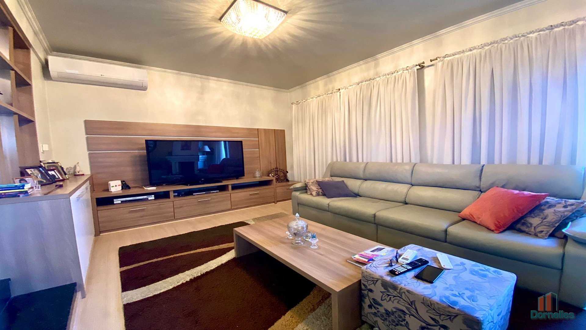 Imagem n° 11 do imóvel 13667