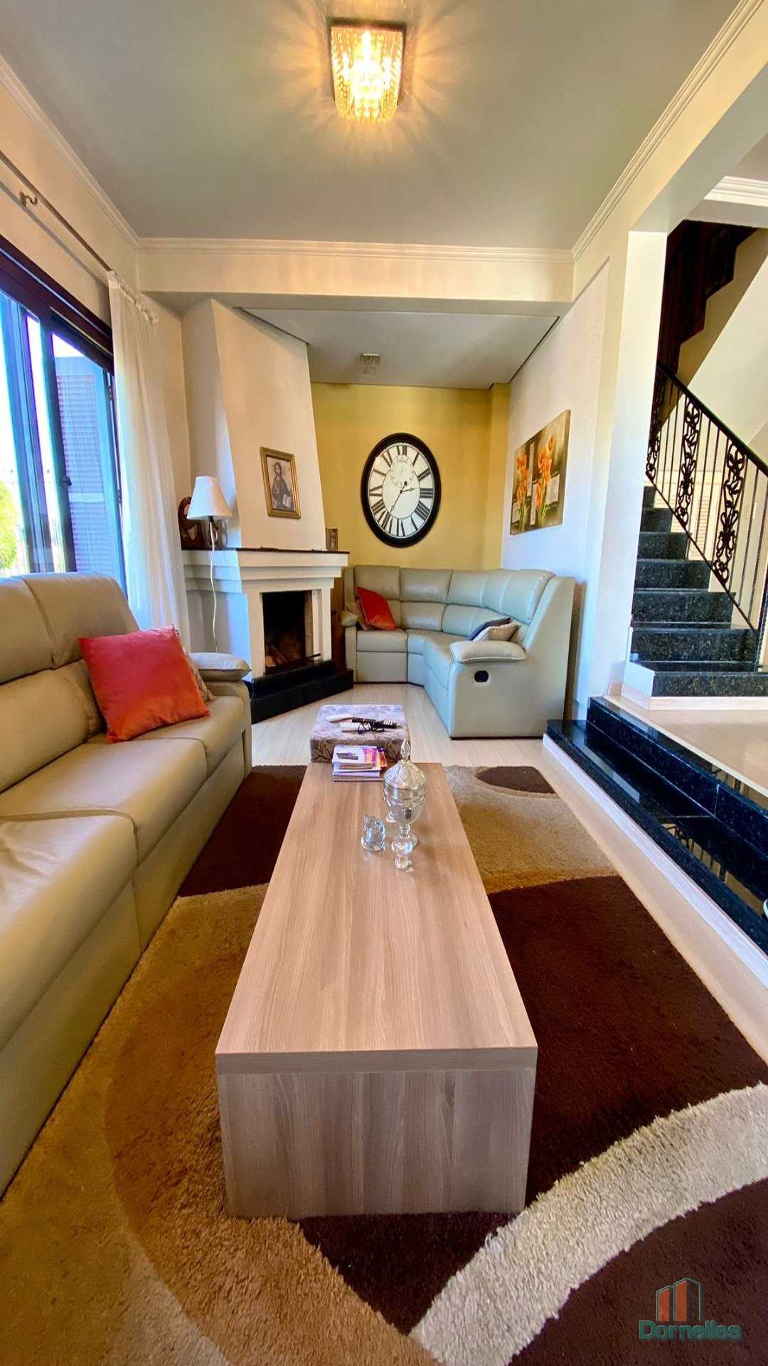 Imagem n° 12 do imóvel 13667