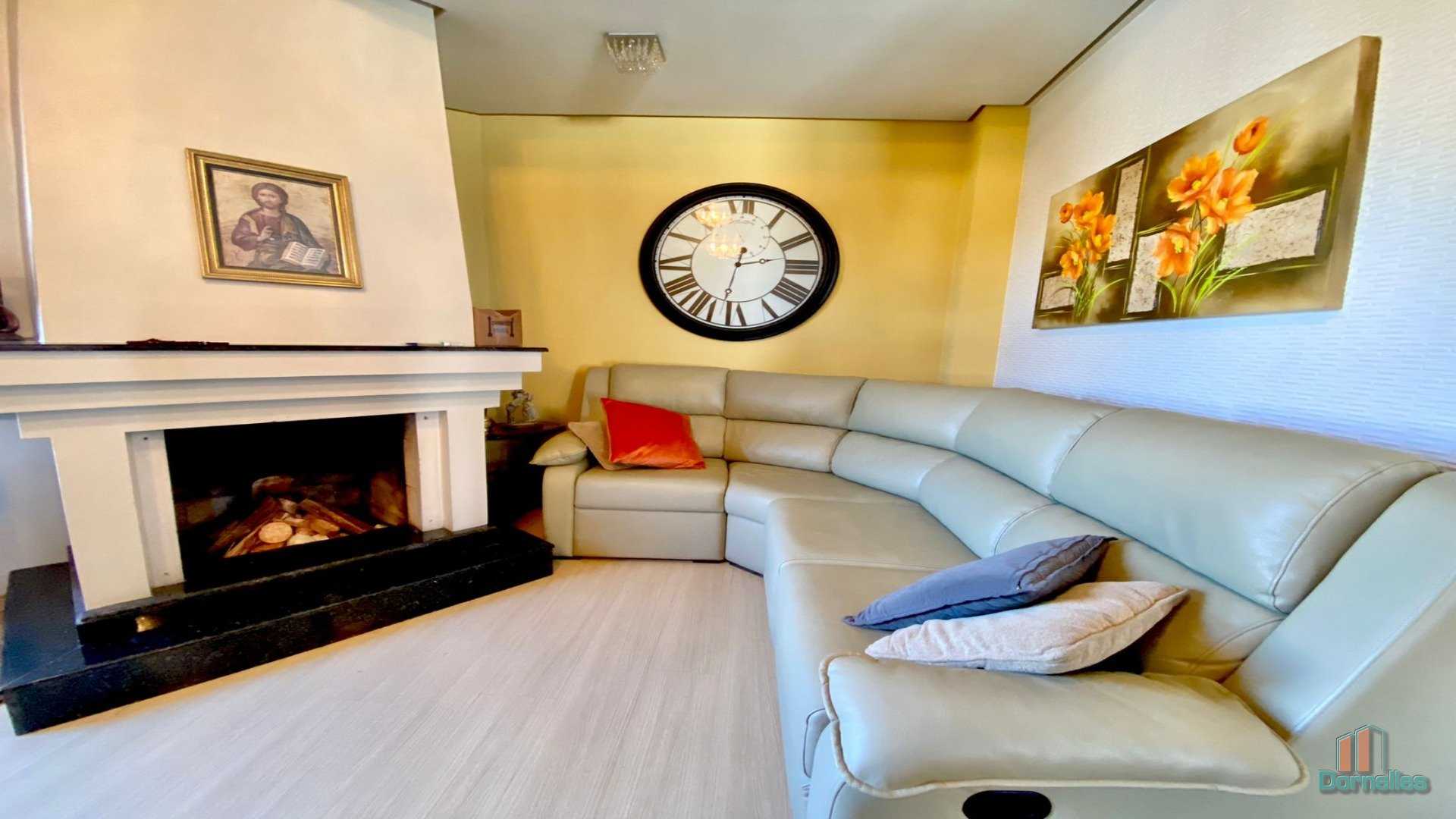 Imagem n° 13 do imóvel 13667