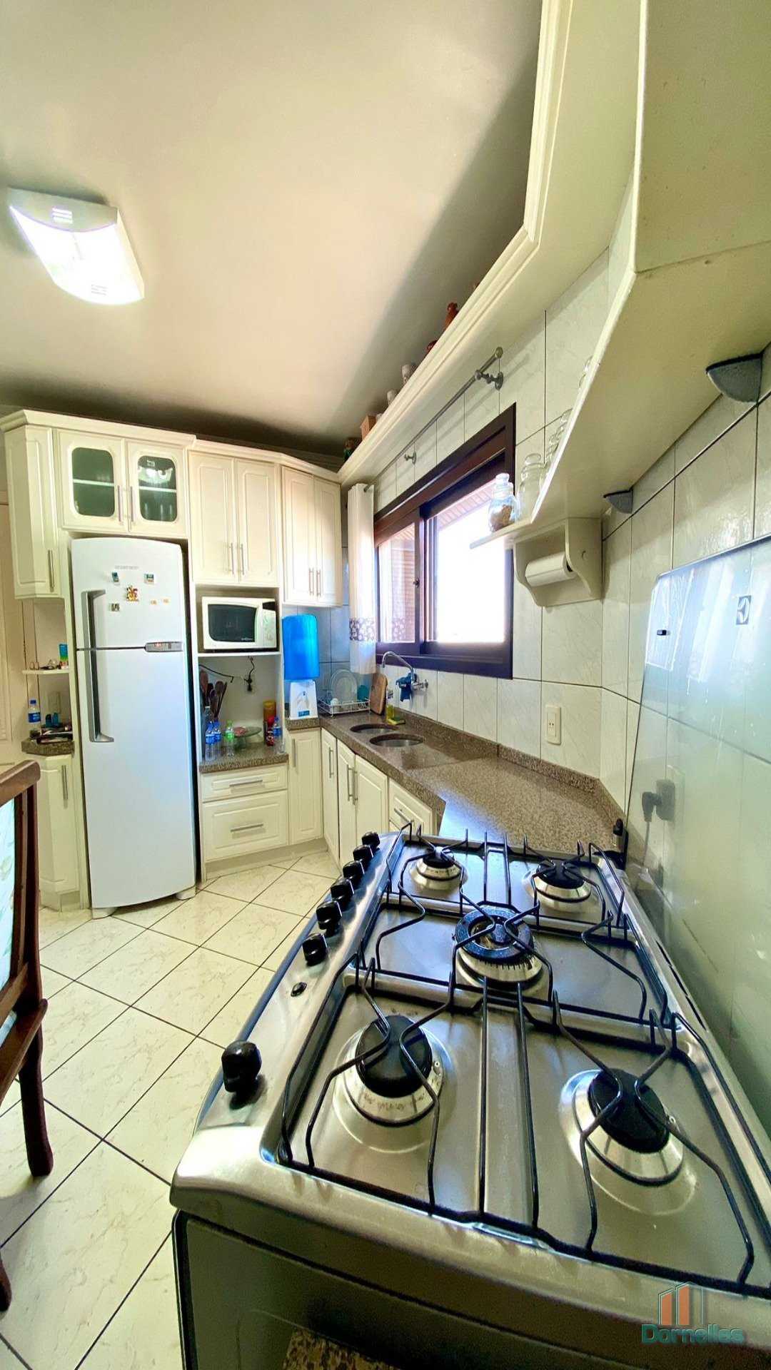 Imagem n° 14 do imóvel 13667