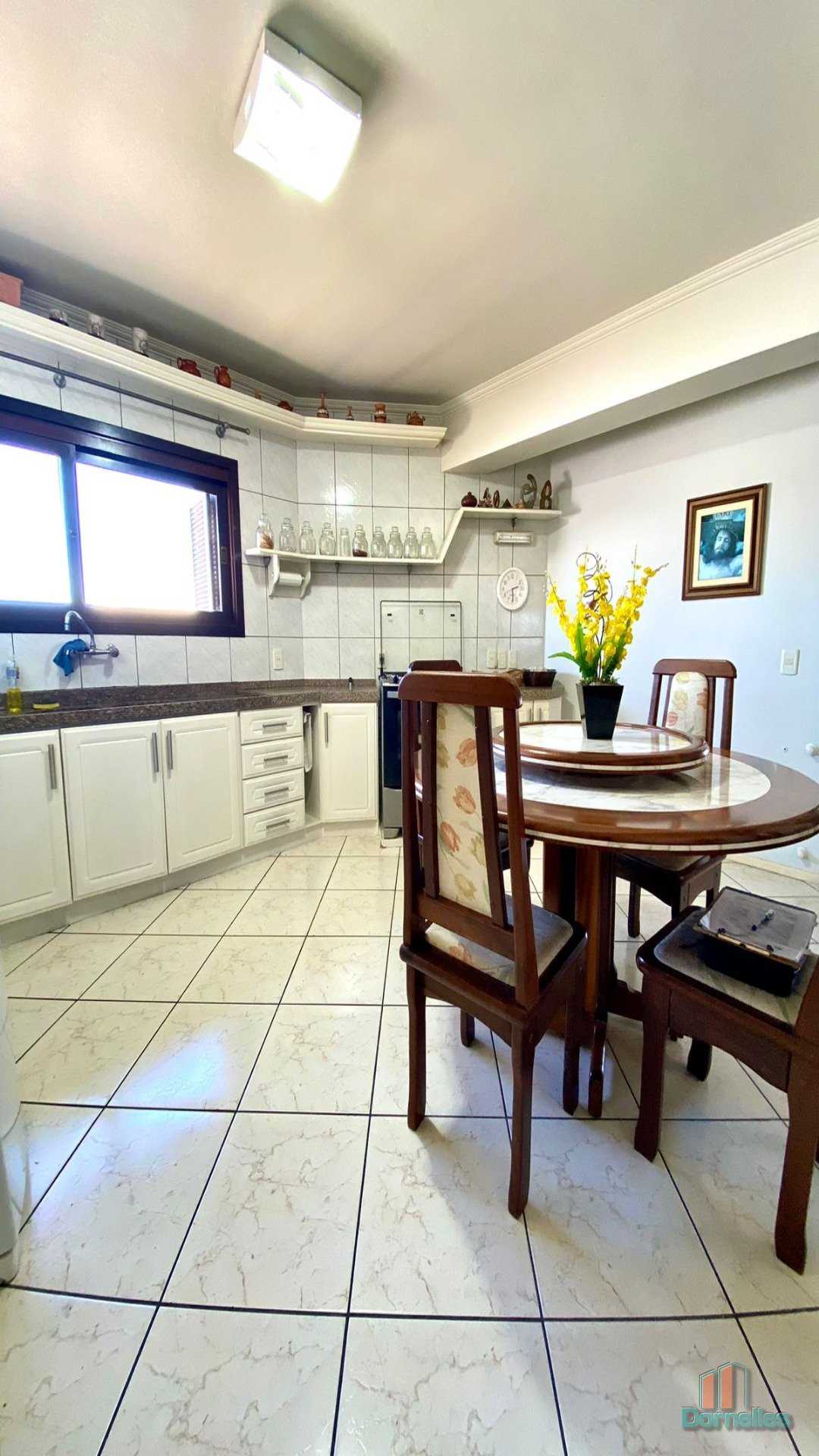 Imagem n° 15 do imóvel 13667