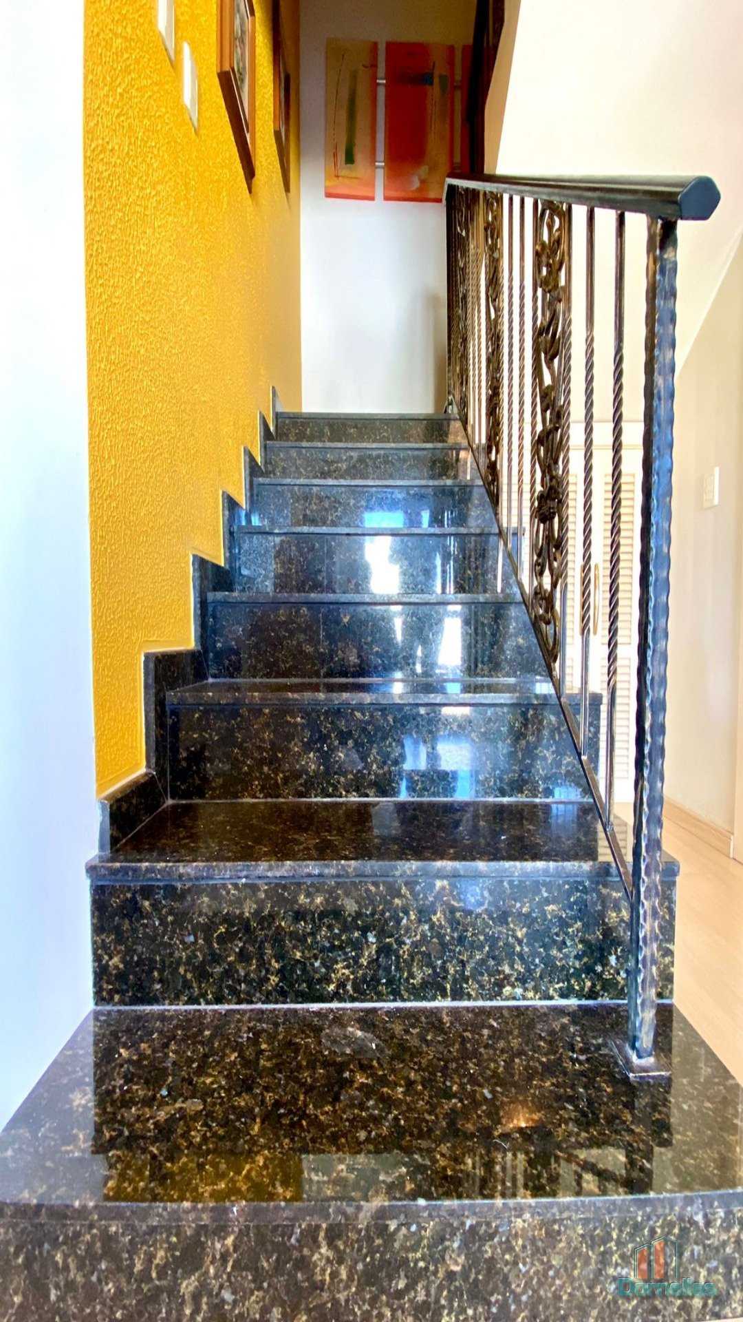 Imagem n° 16 do imóvel 13667