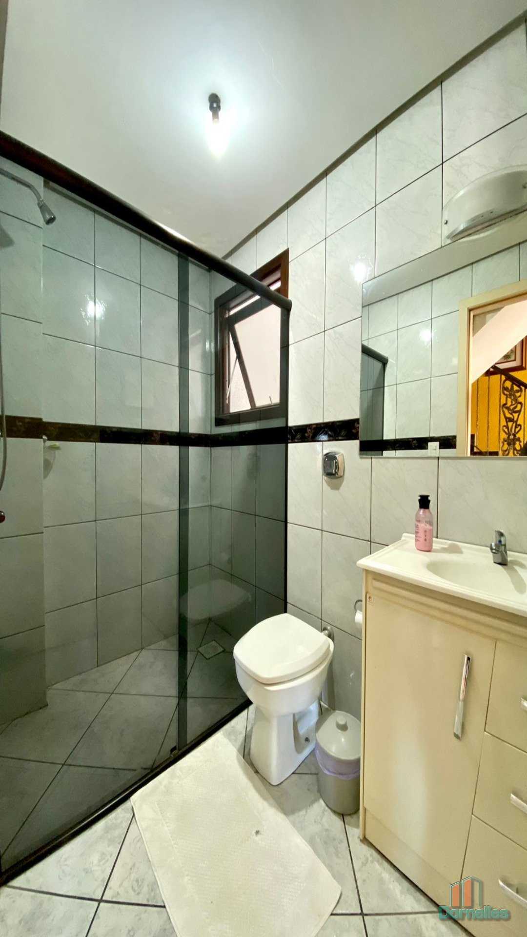 Imagem n° 18 do imóvel 13667