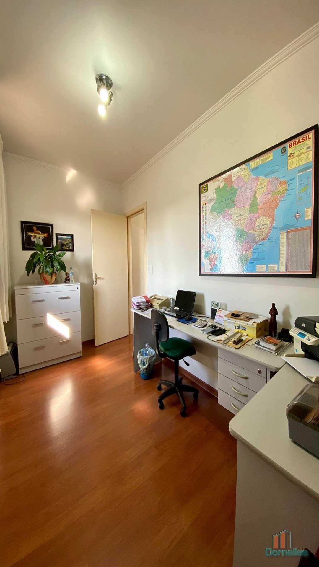 Imagem n° 19 do imóvel 13667