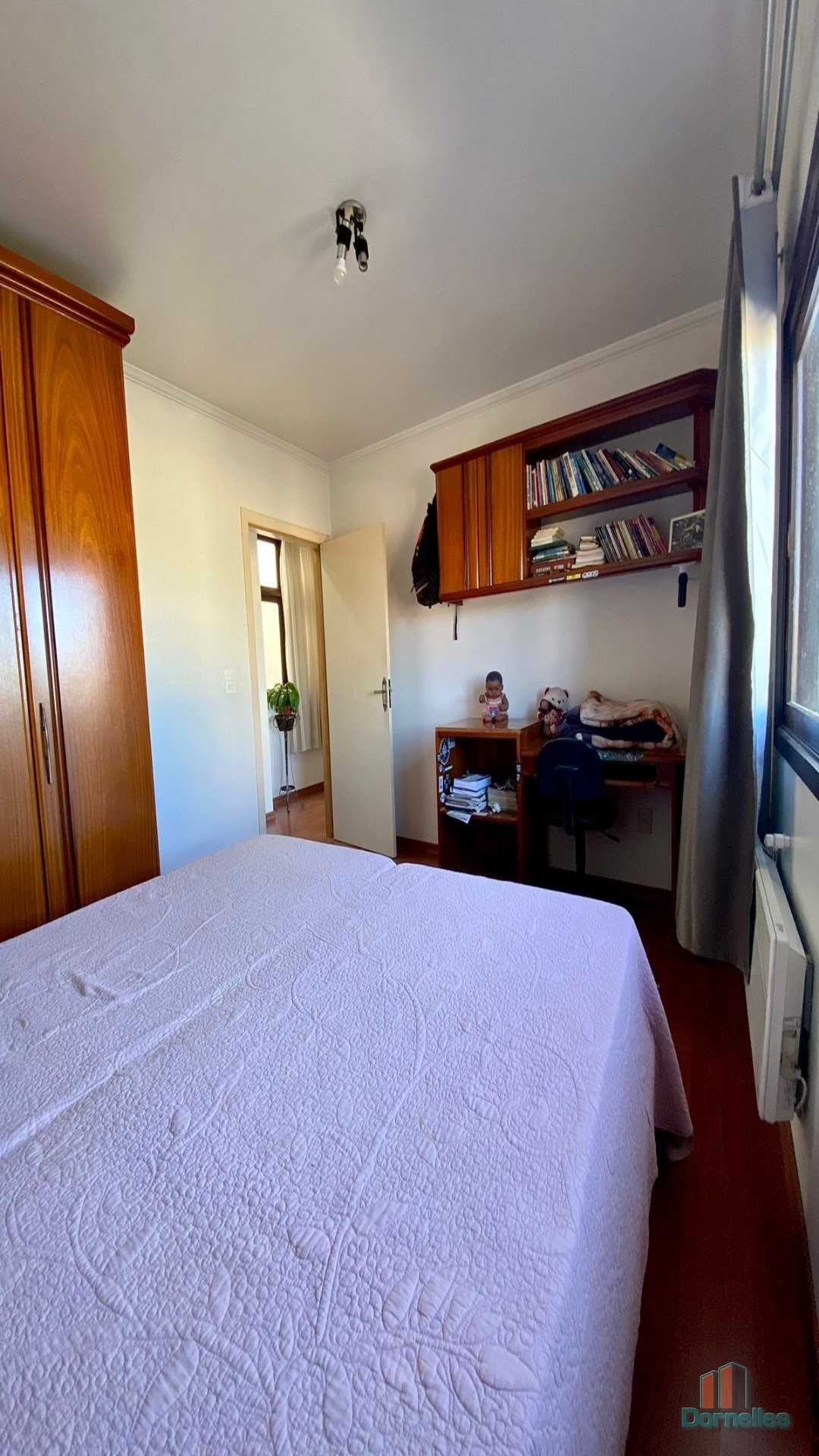 Imagem n° 20 do imóvel 13667