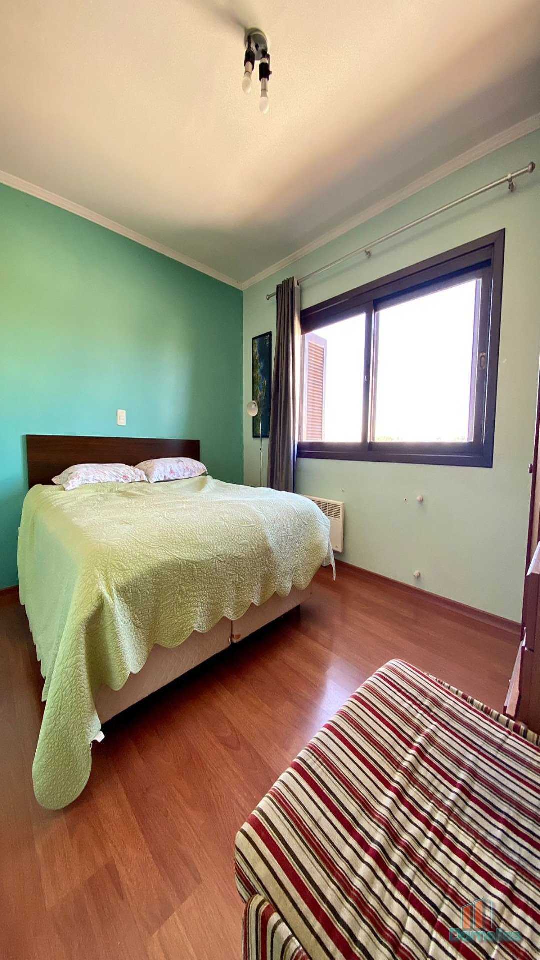 Imagem n° 21 do imóvel 13667